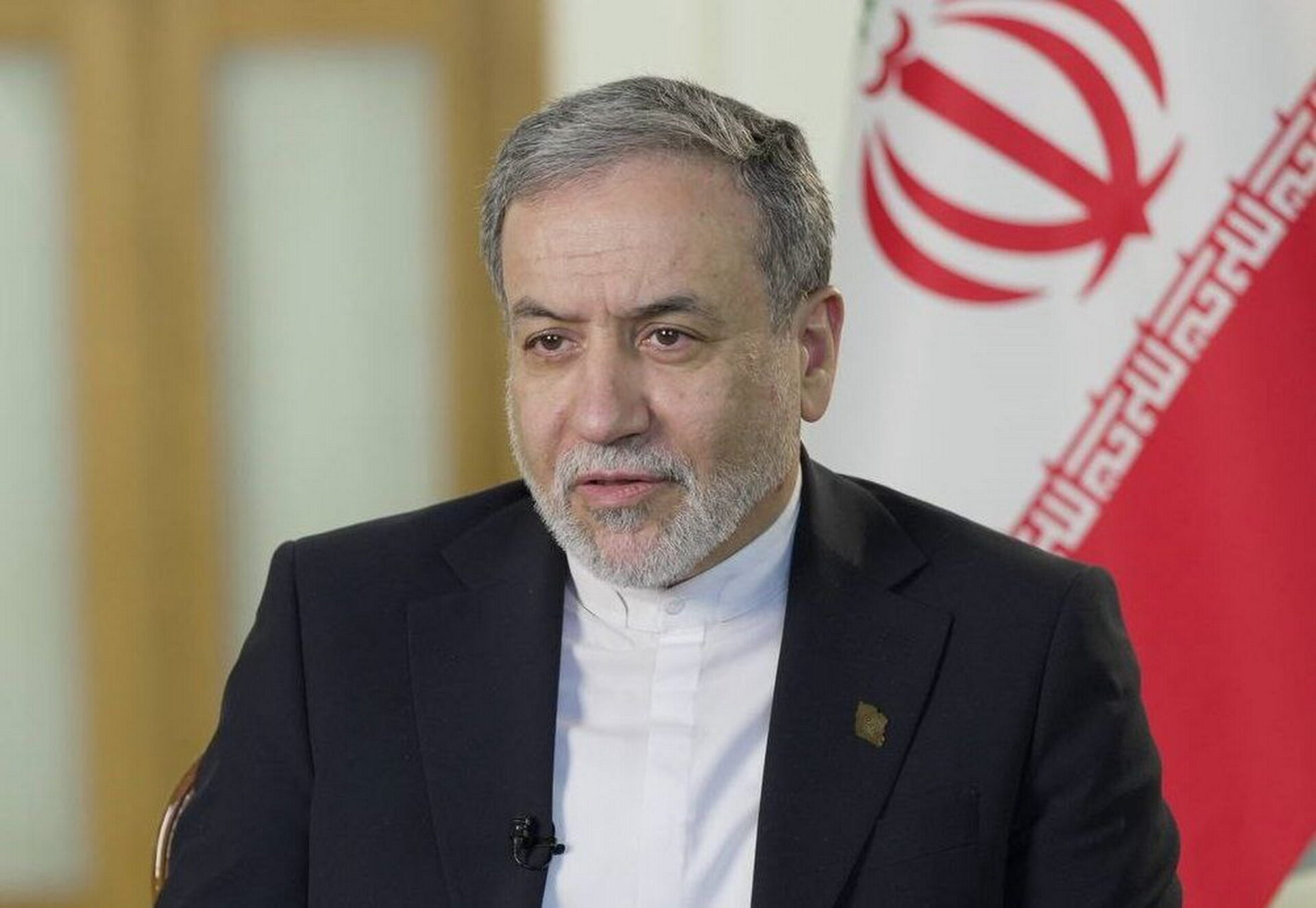 araghchi-intanto-e-in-tour-tra-gli-alleati,-oggi-e-a-mosca-da-putin