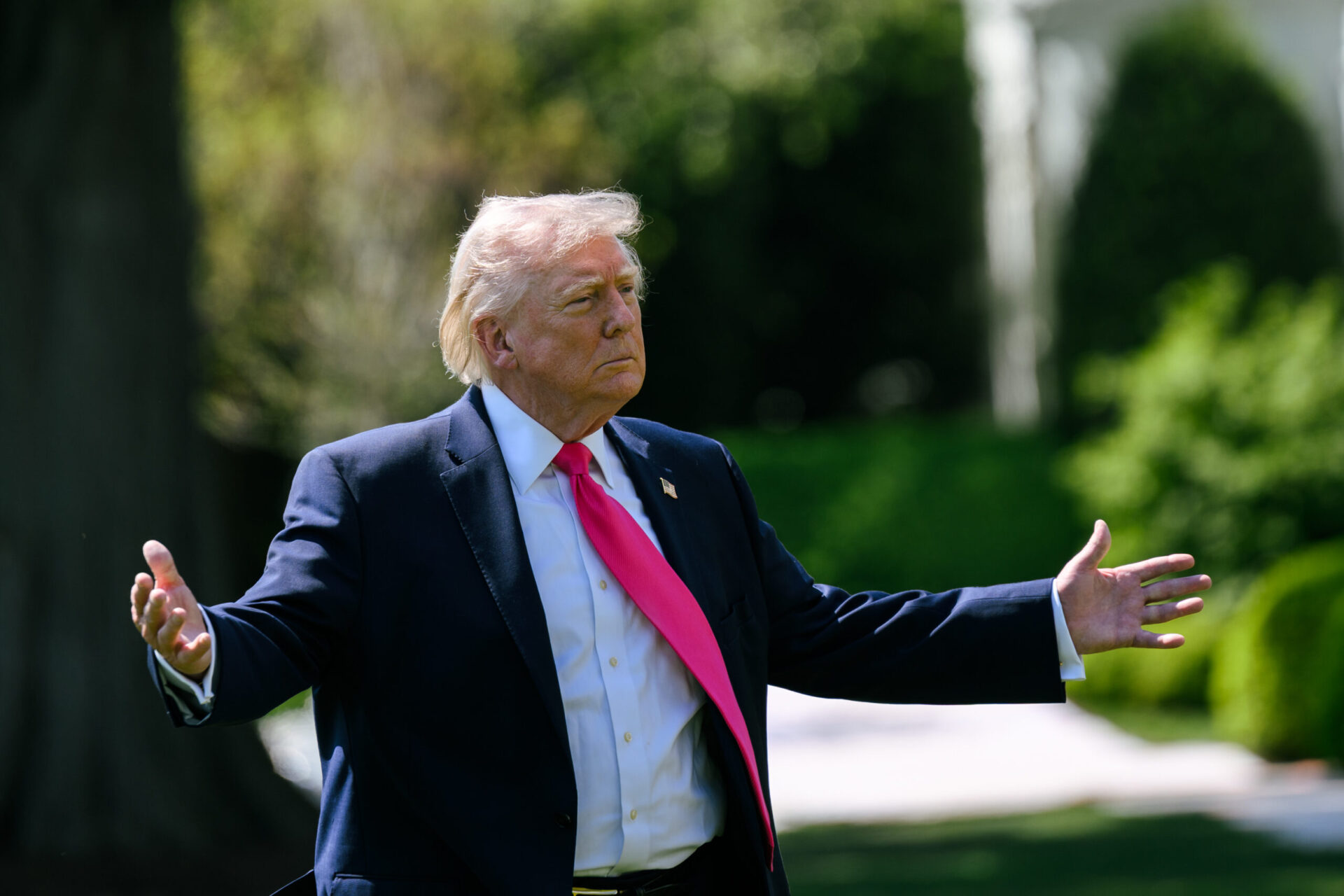 live|-trump-ordina-il-ritiro-di-5mila-soldati-dalla-germania,-poi-annuncia:-“finito-con-l’iran,-prendero-il-controllo-di-cuba”