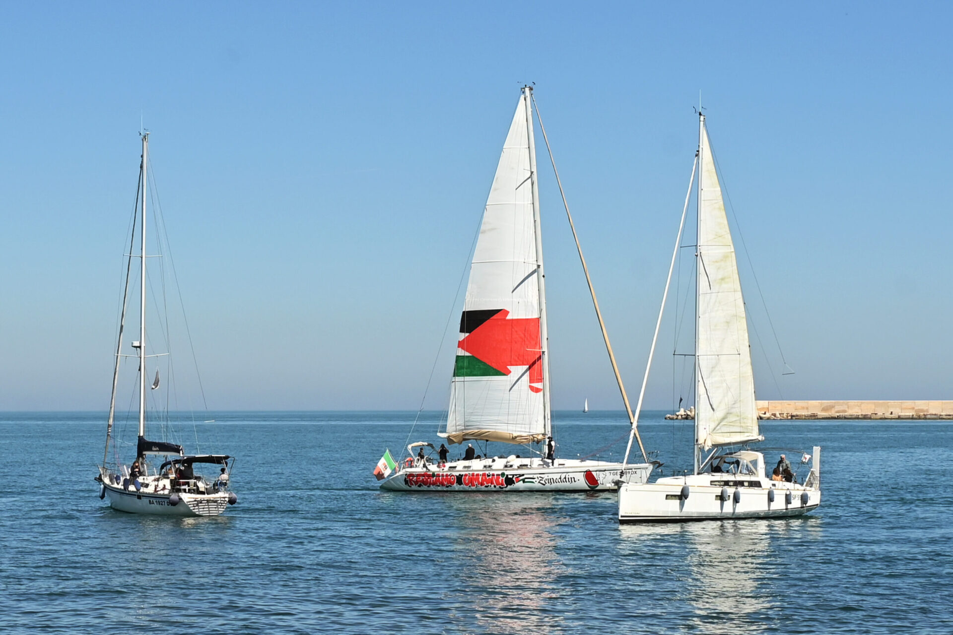 global-sumud-flotilla,-dai-legali-il-ricorso-urgente-alla-corte-dei-diritti-dell’uomo-per-la-detenzione-arbitraria-dei-due-attivisti