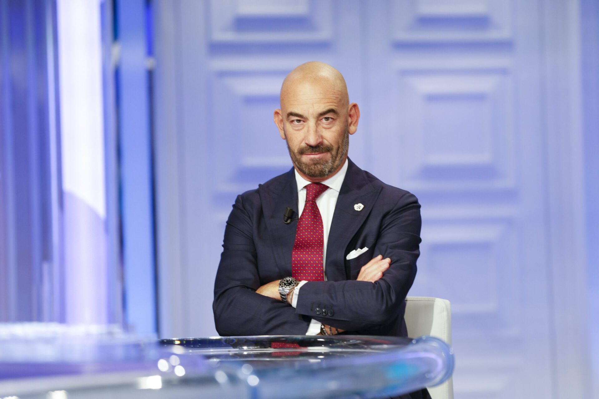 hantavirus,-bassetti:-“c’e-una-potenziale-epidemia-ma-in-italia-si-continua-a-parlare-di-garlasco”