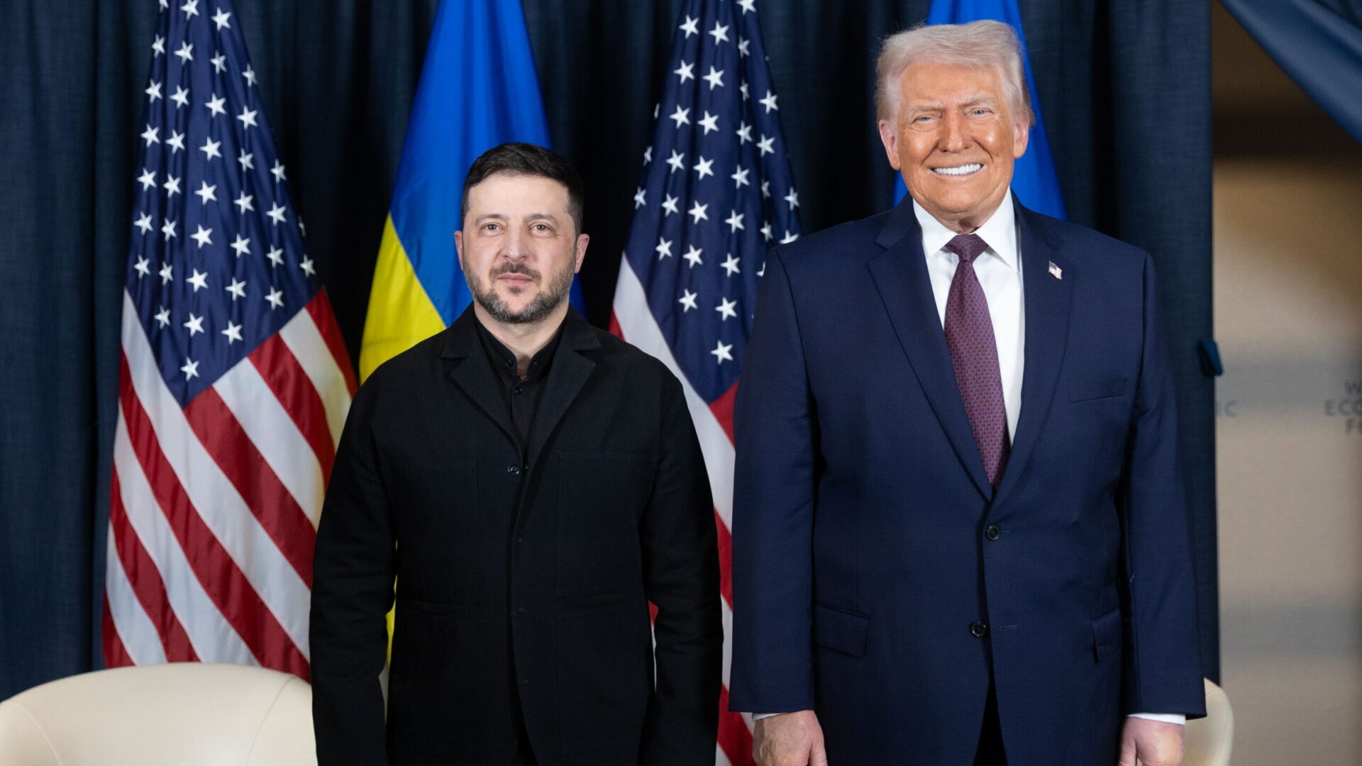 trump-annuncia-il-cessate-il-fuoco-di-tre-giorni-in-ucraina.-il-grazie-di-zelensky:-“impegno-diplomatico-produttivo”
