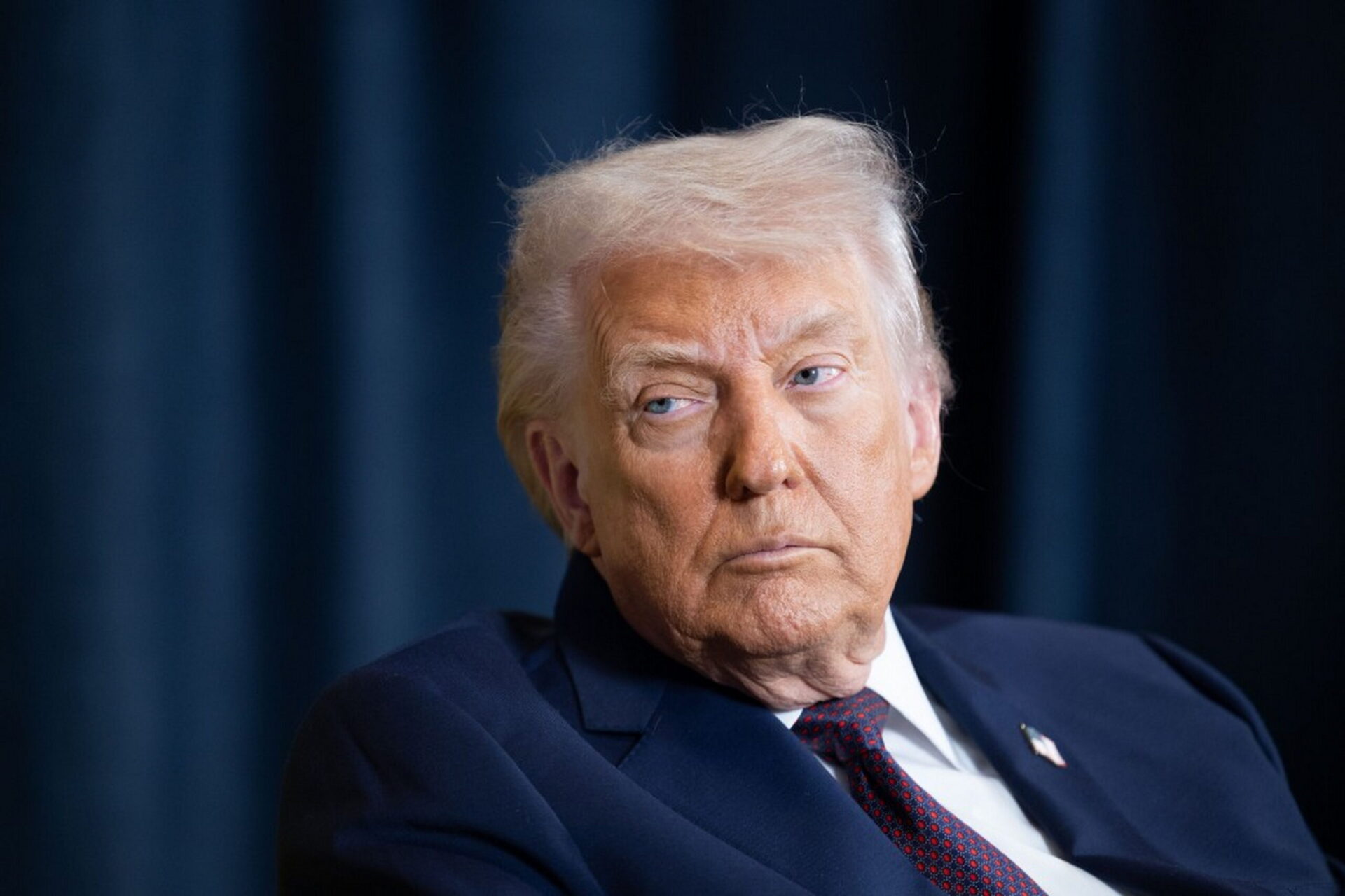 iran,-trump:-“mi-aspetto-una-risposta-da-teheran-entro-stasera”
