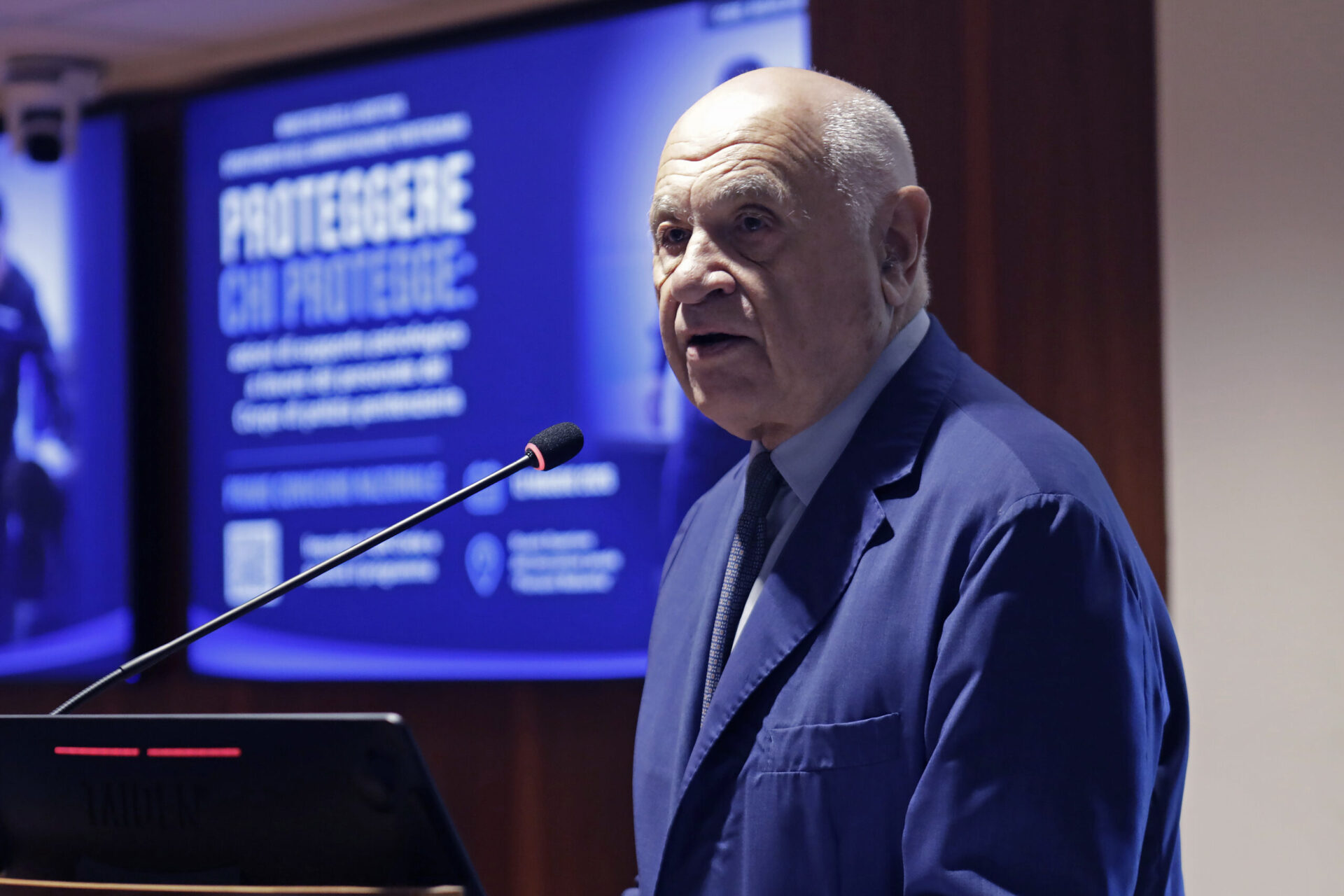 “debolezze-psicologiche,-nulla-di-cui-vergognarsi,-anche-io-ho-delle-fragilita”:-nordio-si-‘confessa’