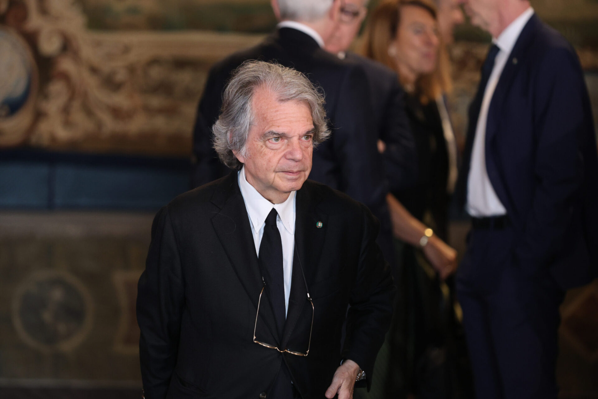 bodyshaming,-brunetta:-“ho-sofferto-per-gli-insulti-sulla-mia-statura.-oggi-non-resti-solo-una-data-sul-calendario”