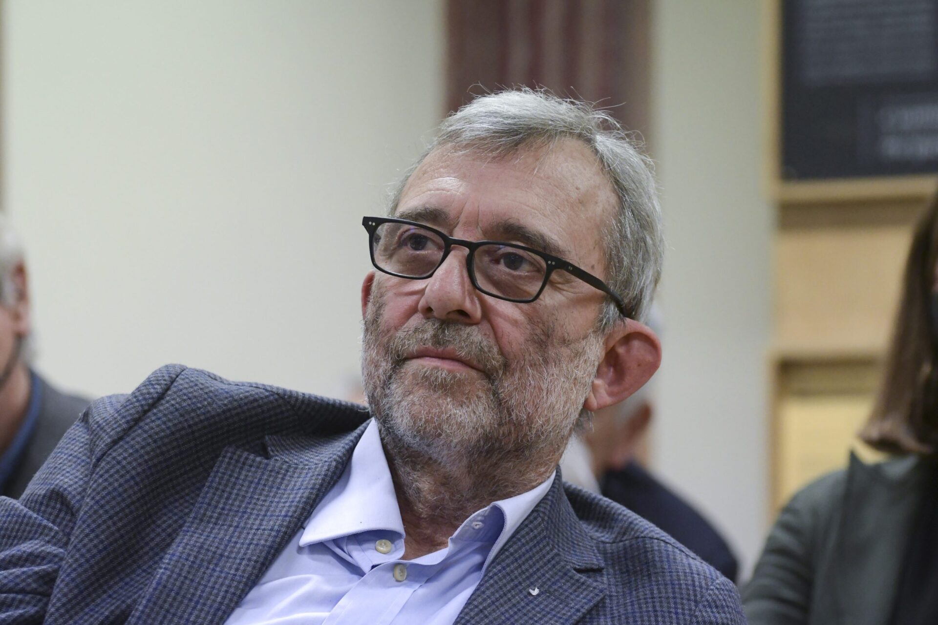 giachetti-si-ammanetta-al-banco-parlamentare:-“io-in-aula-finche-la-maggioranza-non-sblocca-la-vigilanza-rai”