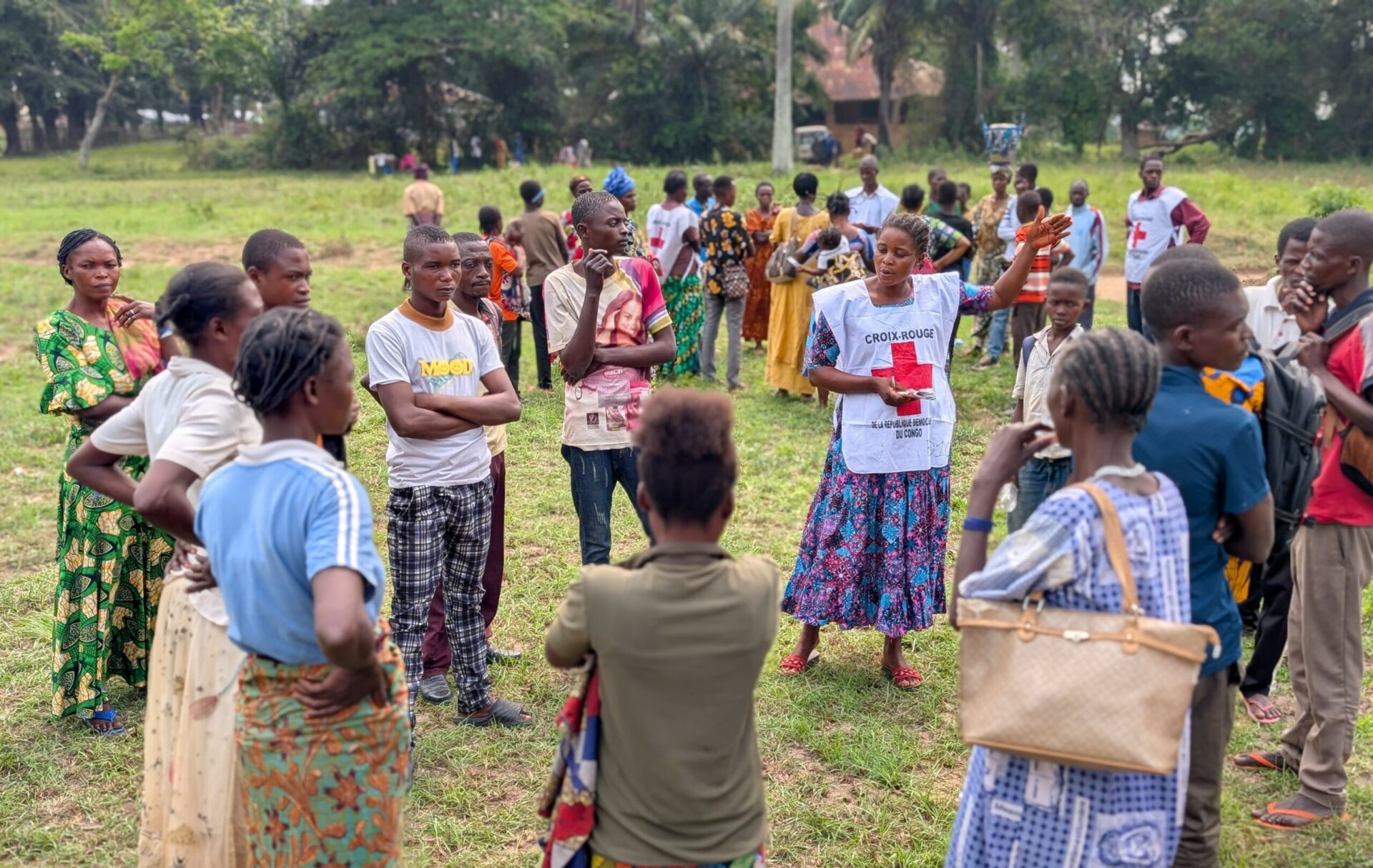 nuovo-focolaio-di-ebola-in-congo:-65-morti.-via-al-tavolo-di-emergenza-con-uganda-e-sud-sudan