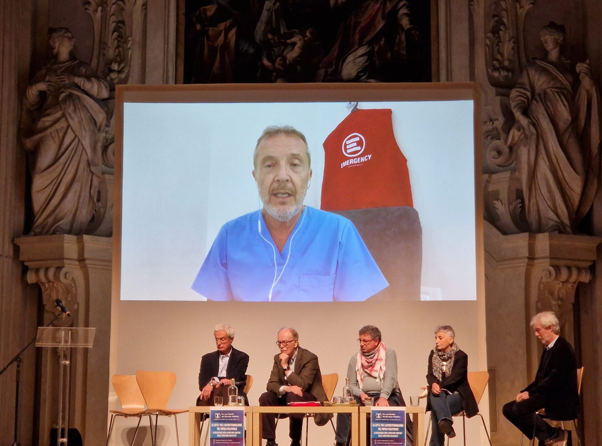 video-|-bologna-e-pronta-a-curare-i-malati-(gravi)-in-arrivo-da-gaza.-ma-non-li-fanno-partire