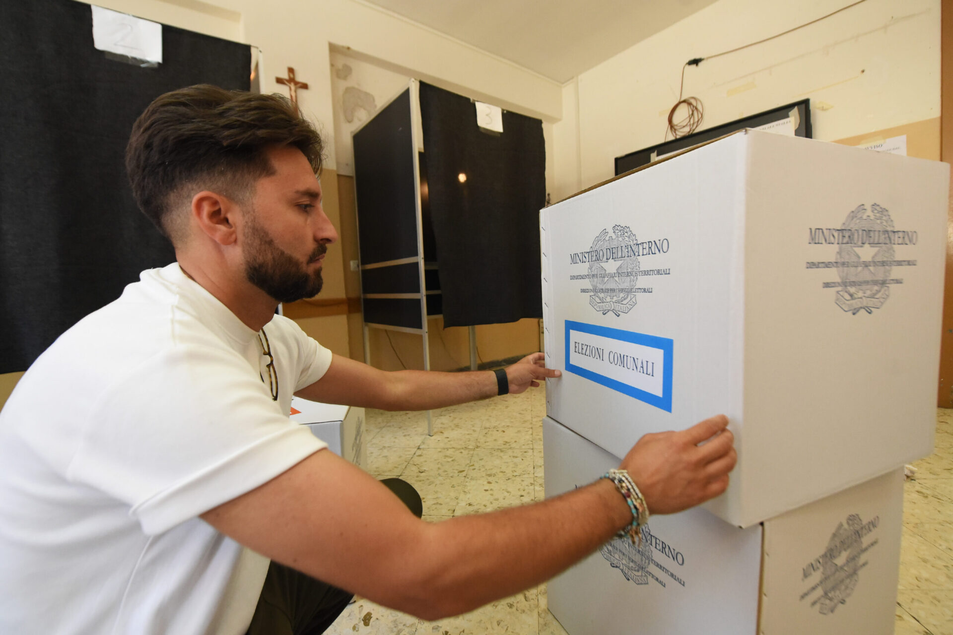 elezioni-venezia,-“propaganda-dei-bengalesi-alle-urne”:-non-si-placa-la-guerra-ai-‘bangladem’