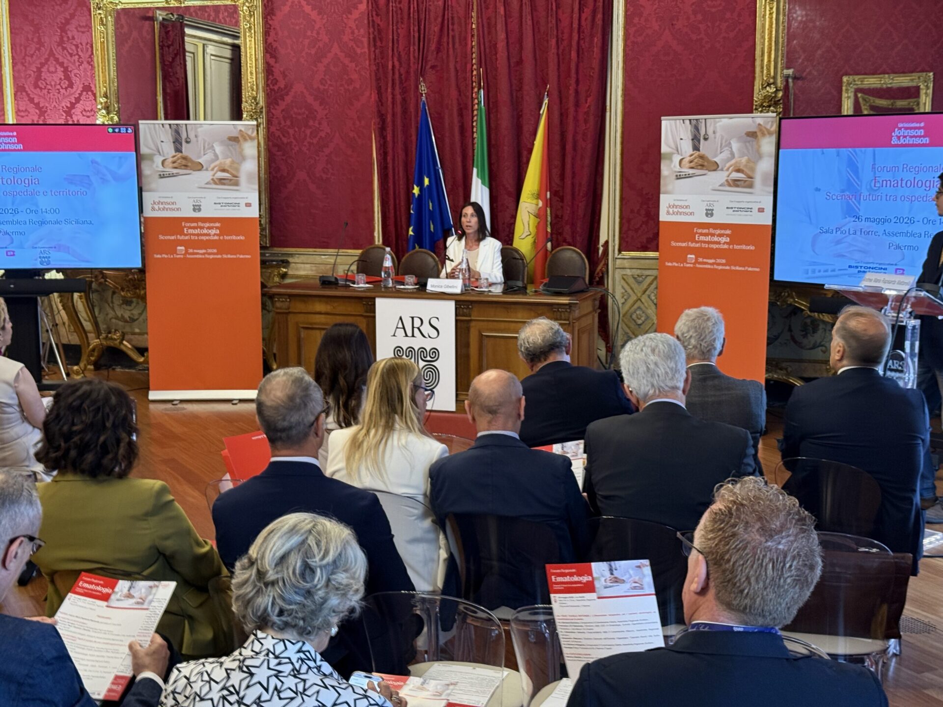 mieloma-multiplo-in-sicilia:-una-tavola-rotonda-istituzionale-per-discutere-di-equita-e-accesso-alle-cure