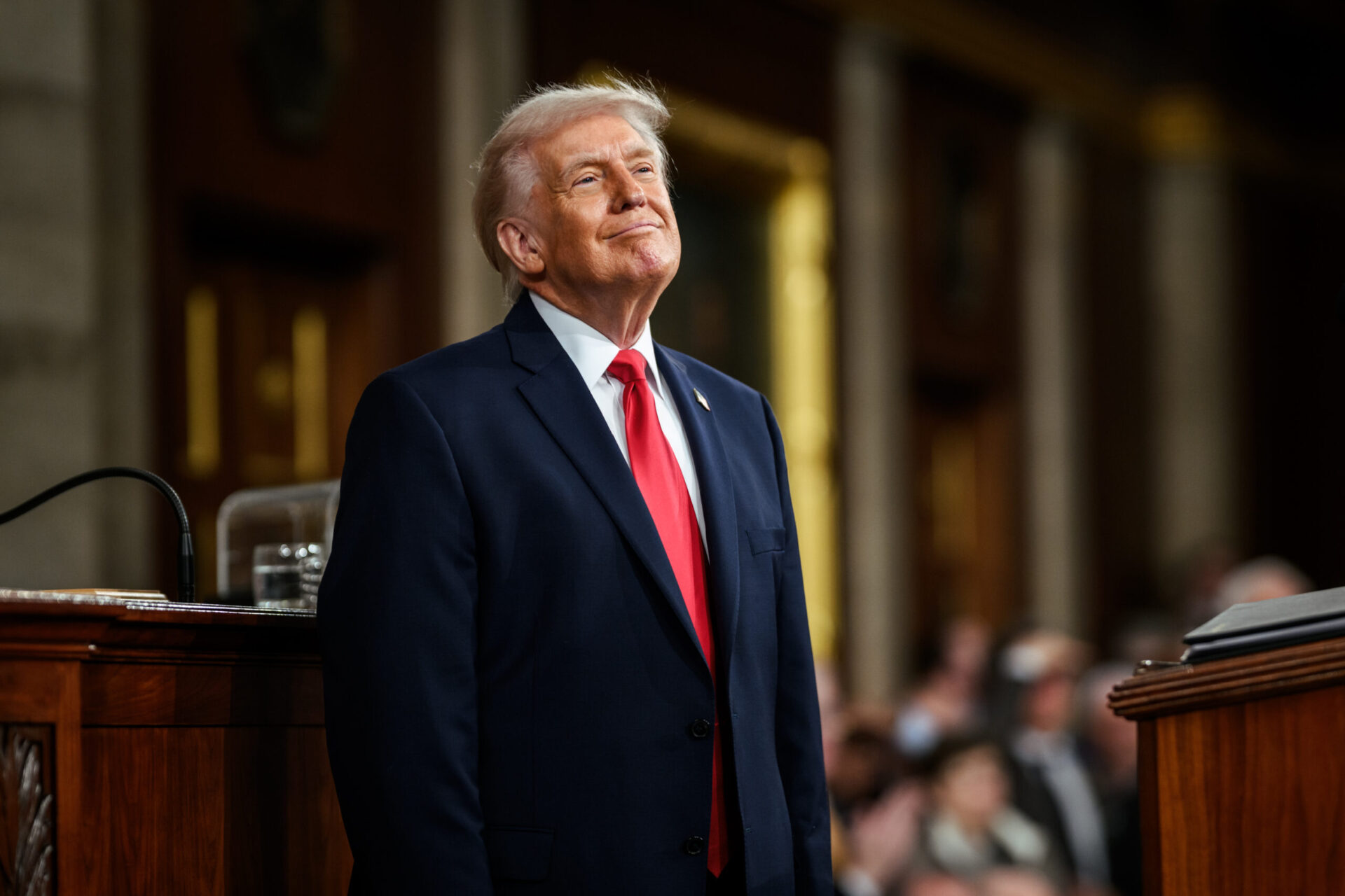 gli-usa-colpiscono-l’iran,-che-risponde-in-kuwait-israele-sfonda-in-libano.-trump:-“va-tutto-bene”