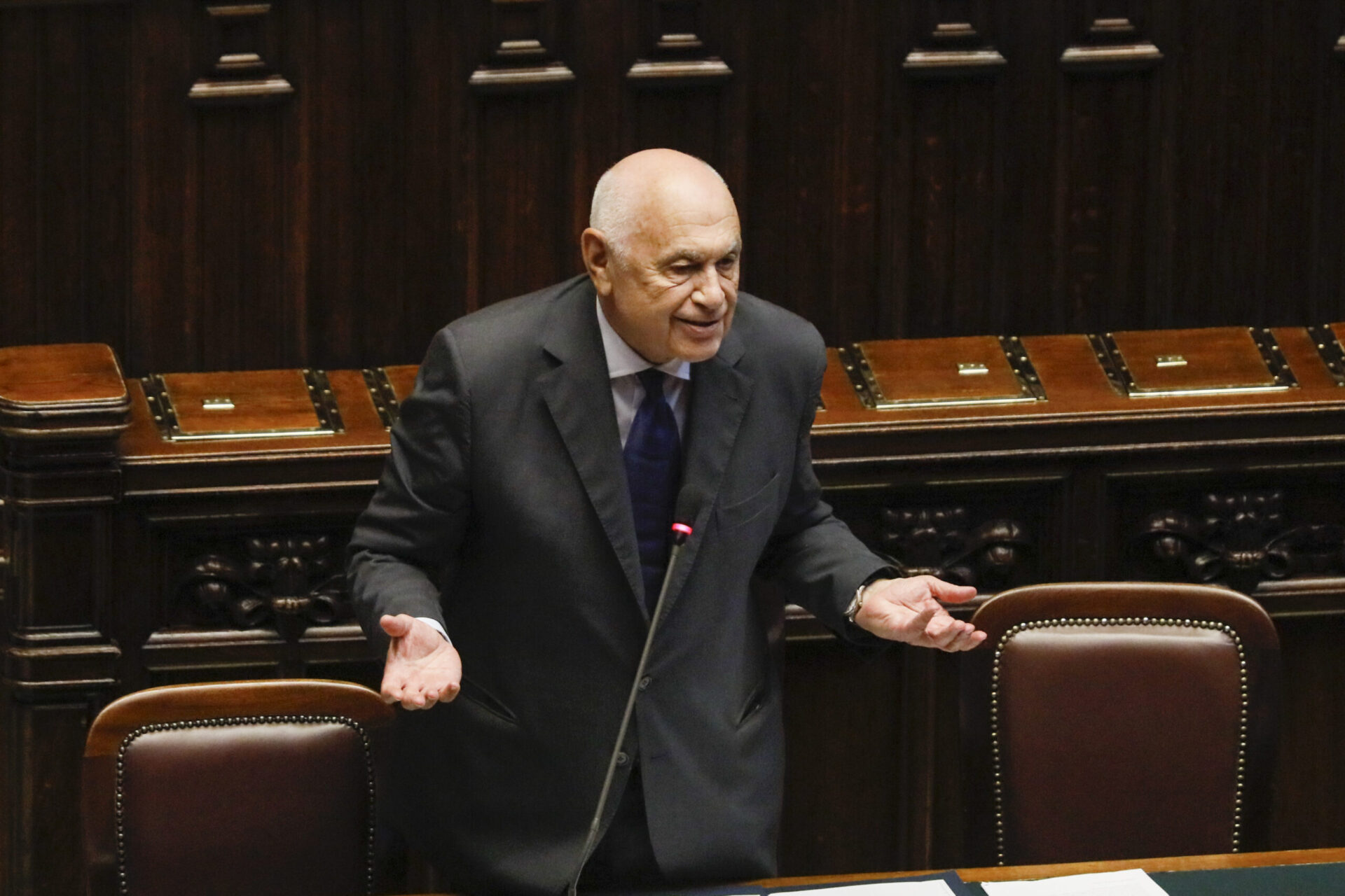 famiglia-nel-bosco,-“nessun-illecito-disciplinare”,-nordio-archivia-l’inchiesta-sui-magistrati