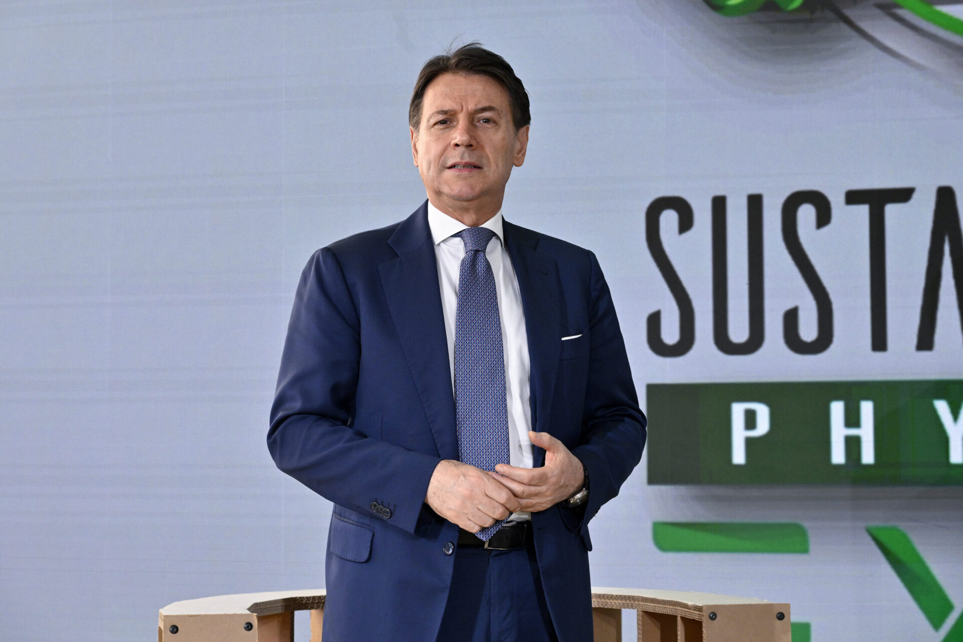 patrimoniale,-conte:-“la-studiai-quando-ero-al-governo,-ma-poi-la-scartai”