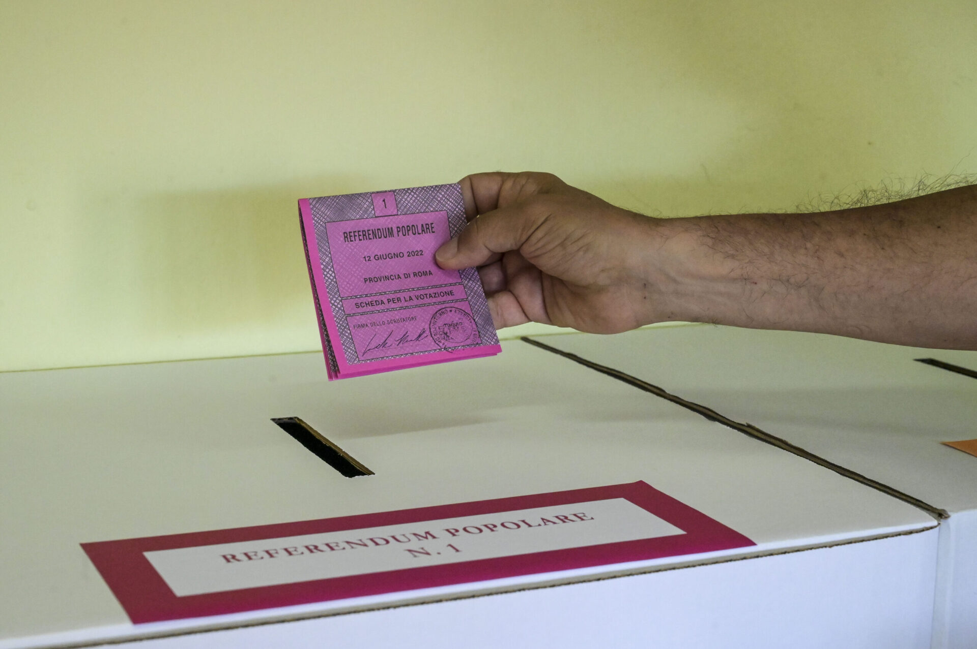 legge-elettorale:-ecco-‘residenza-bis’,-l’emendamento-per-i-fuorisede
