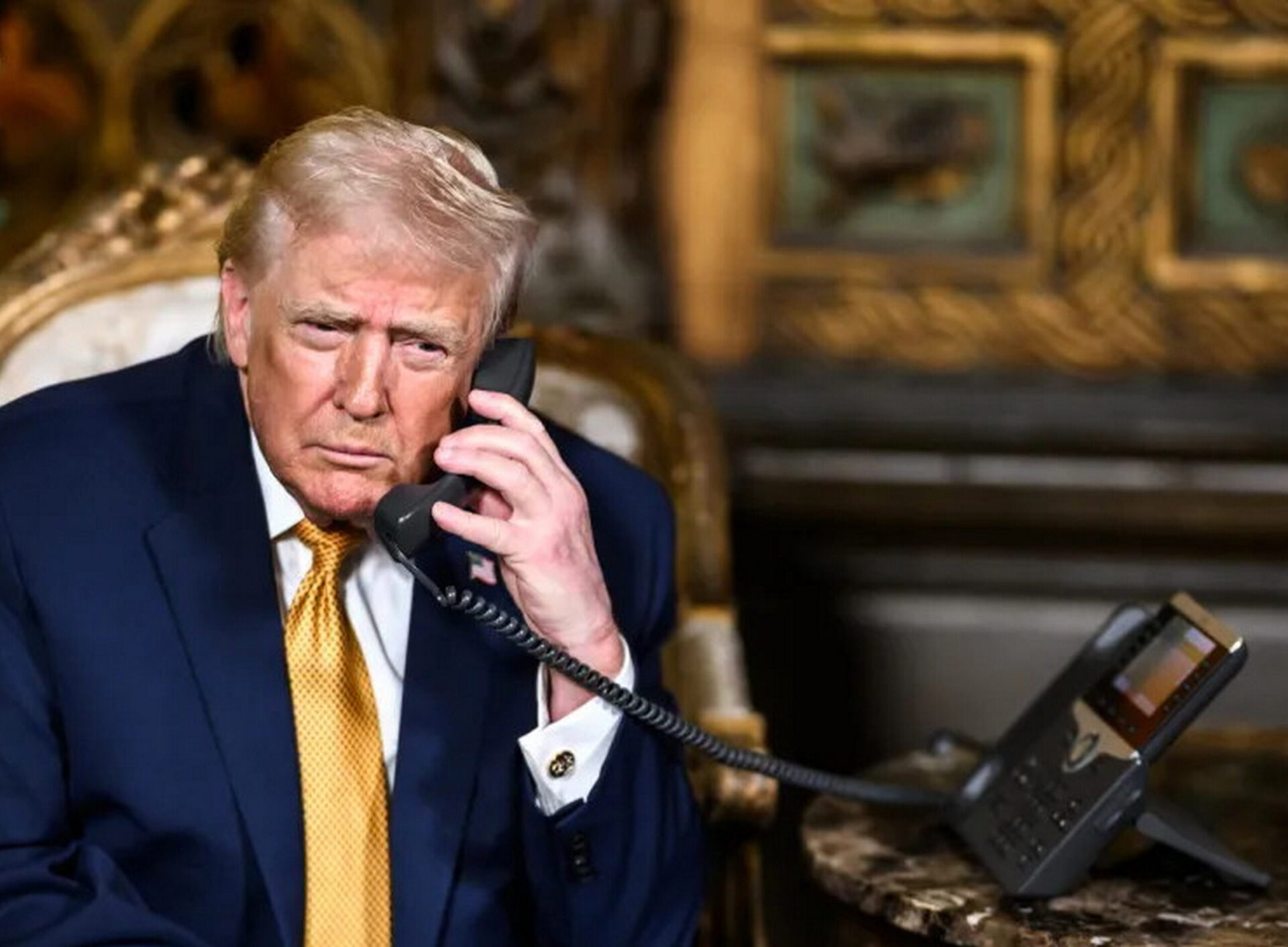 trump:-“se-l’iran-mi-uccide-ho-lasciato-istruzioni,-bombardate-con-potenza-mai-vista”
