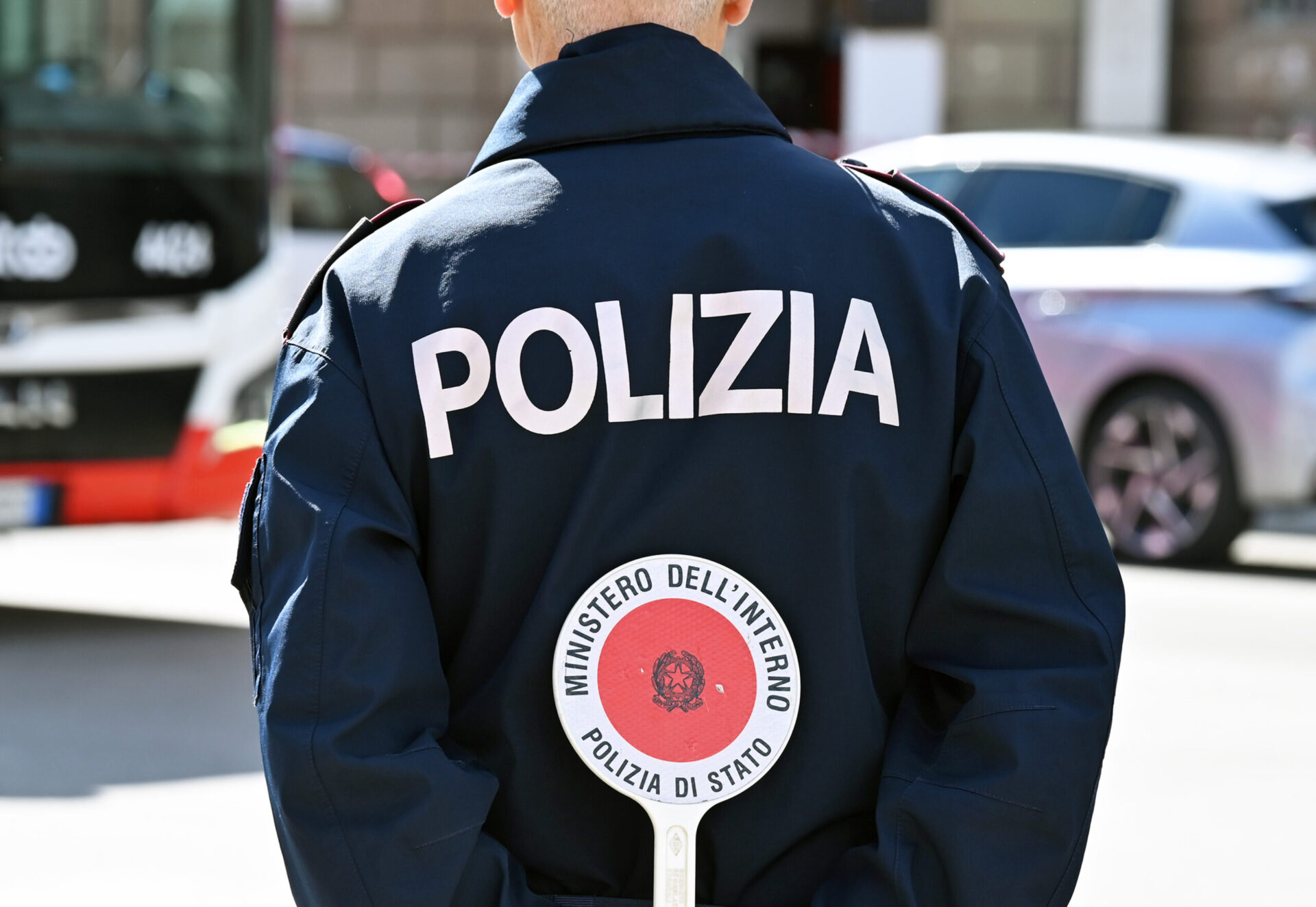 ora-anche-i-minori-potranno-essere-essere-fermati-“preventivamente”
