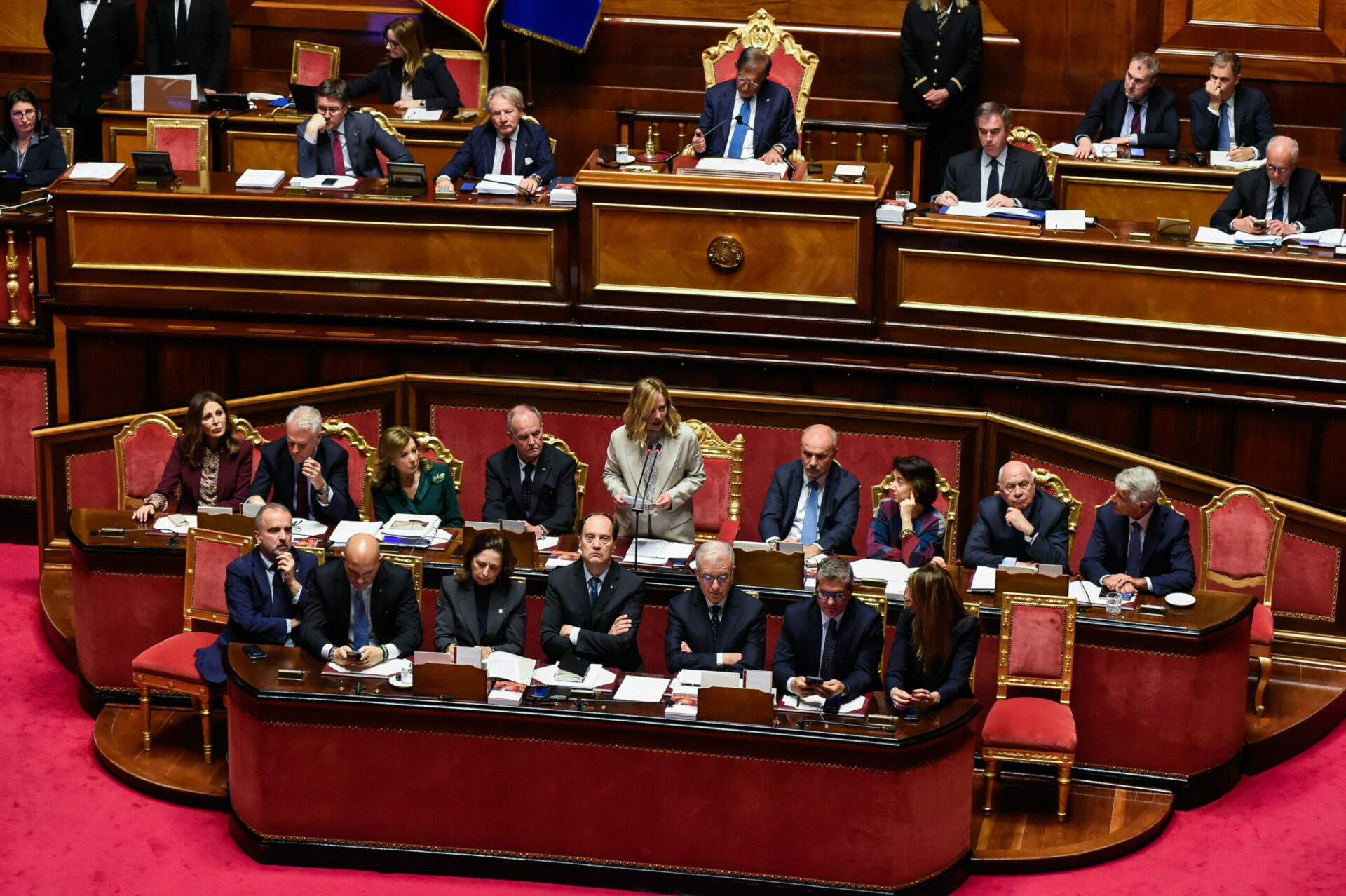 scheda|-“stabilicum”-o-“melonellum”:-ecco-cosa-prevede-la-legge-elettorale-approvata-dalla-camera