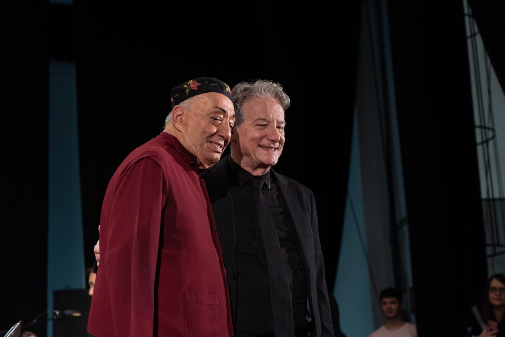 peppe-barra-il-teatro-musicale-di-napoli