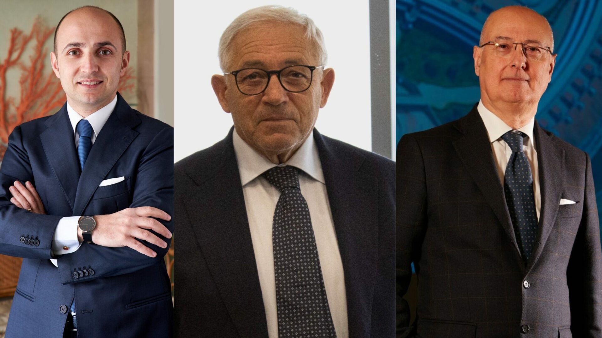 il-corallo-e-il-cammeo-di-torre-del-greco-verso-l’igp-europea