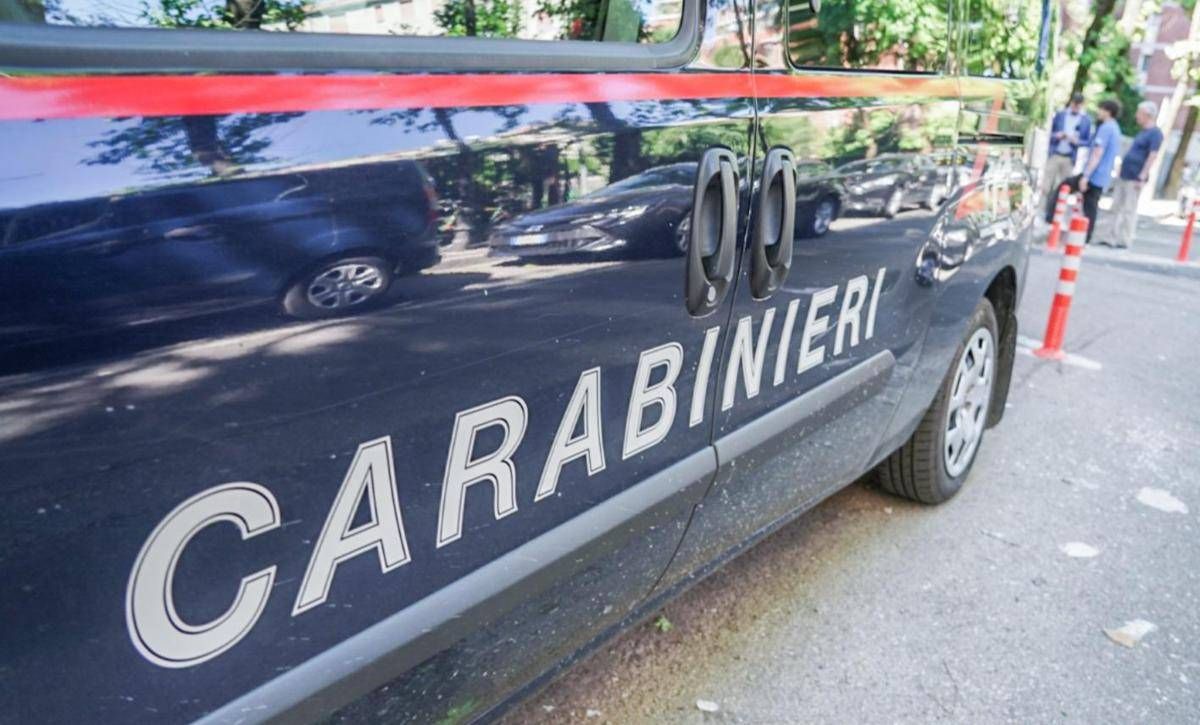 parma,-donna-trovata-morta-in-casa:-sul-corpo-ferite-d’arma-da-taglio