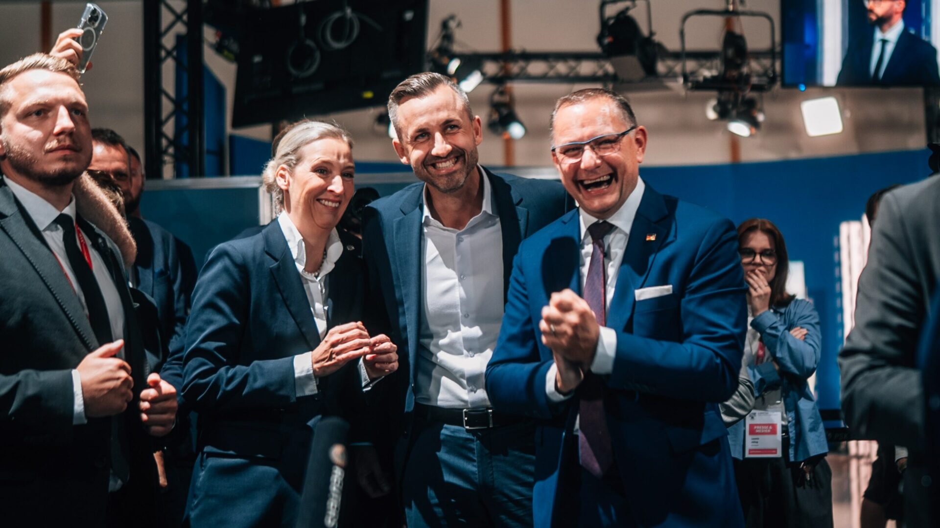 il-programma-estremista-di-afd-che-spaventa-la-germania-(e-l’europa)