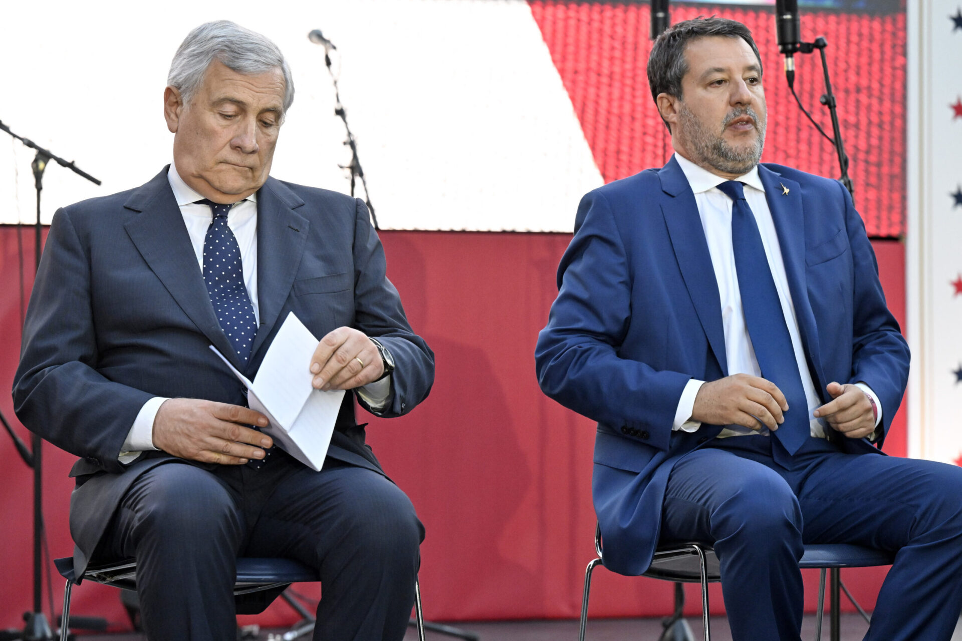 trionfo-afd-in-sassonia,-il-pd:-“meloni-sta-con-salvini-o-tajani?”