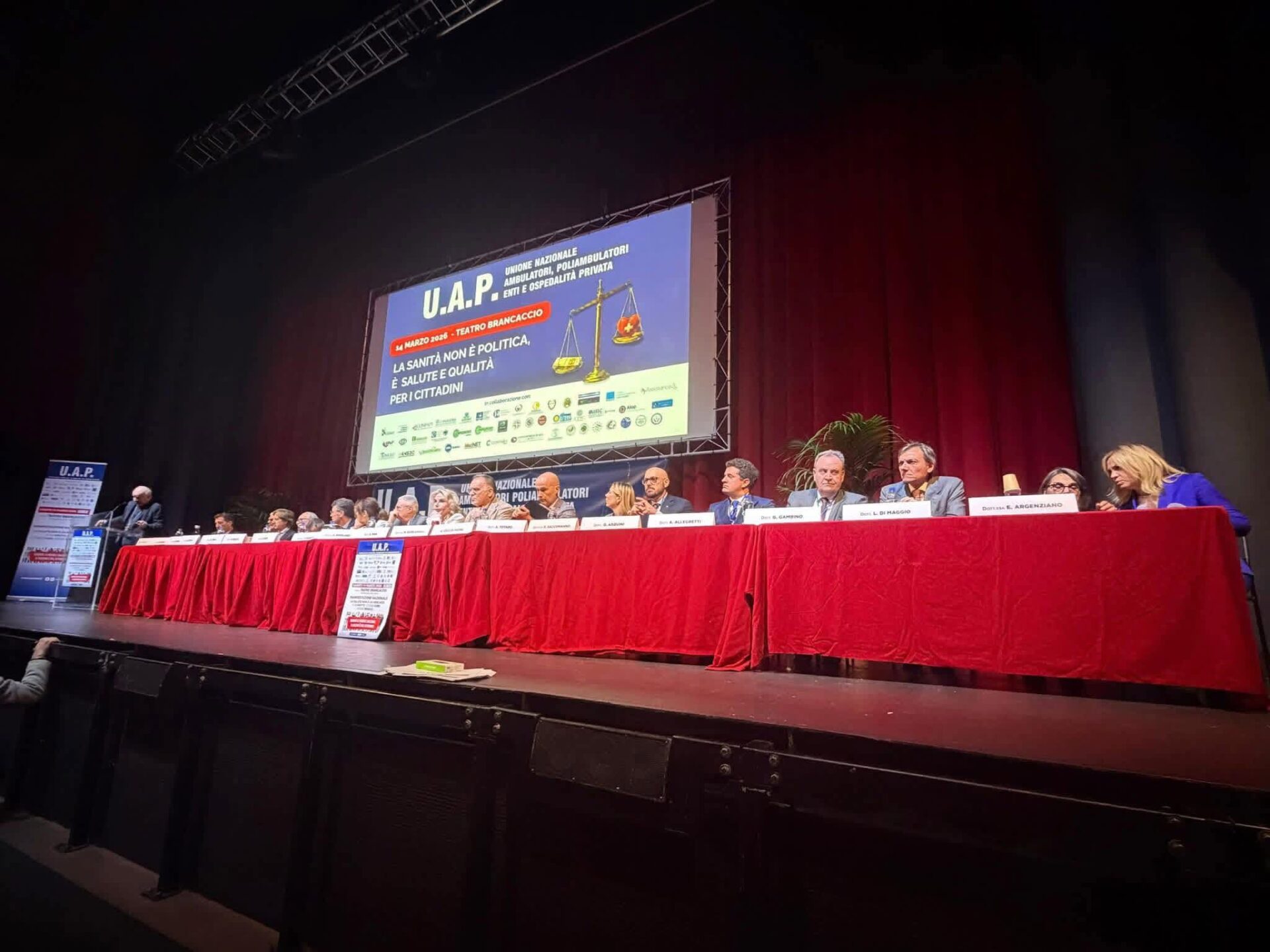sanita,-sos-per-tariffe-e-liste-d’attesa