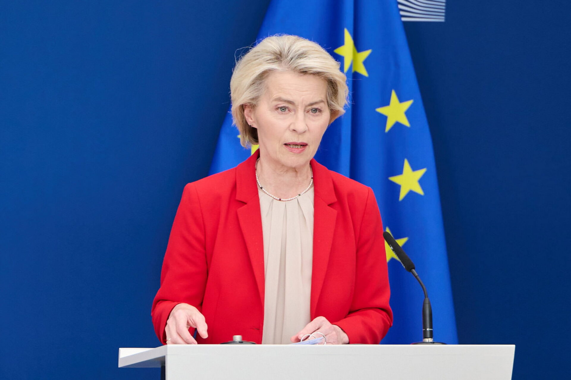 ucraina,-von-der-leyen-(ue):-“pronti-3,2-miliardi-per-i-sistemi-patriot”