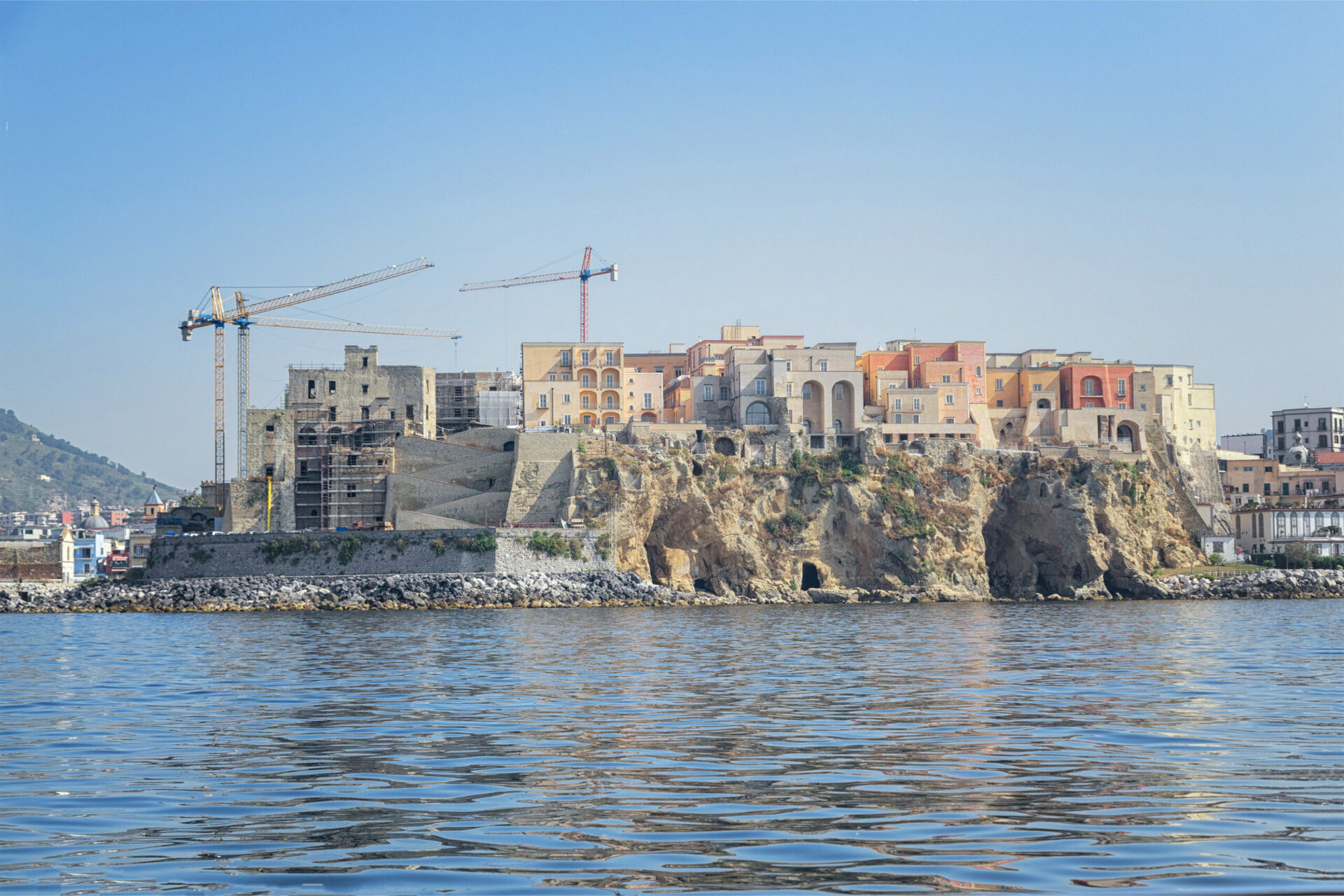 pozzuoli2028:-l’arte-come-atto-pubblico
