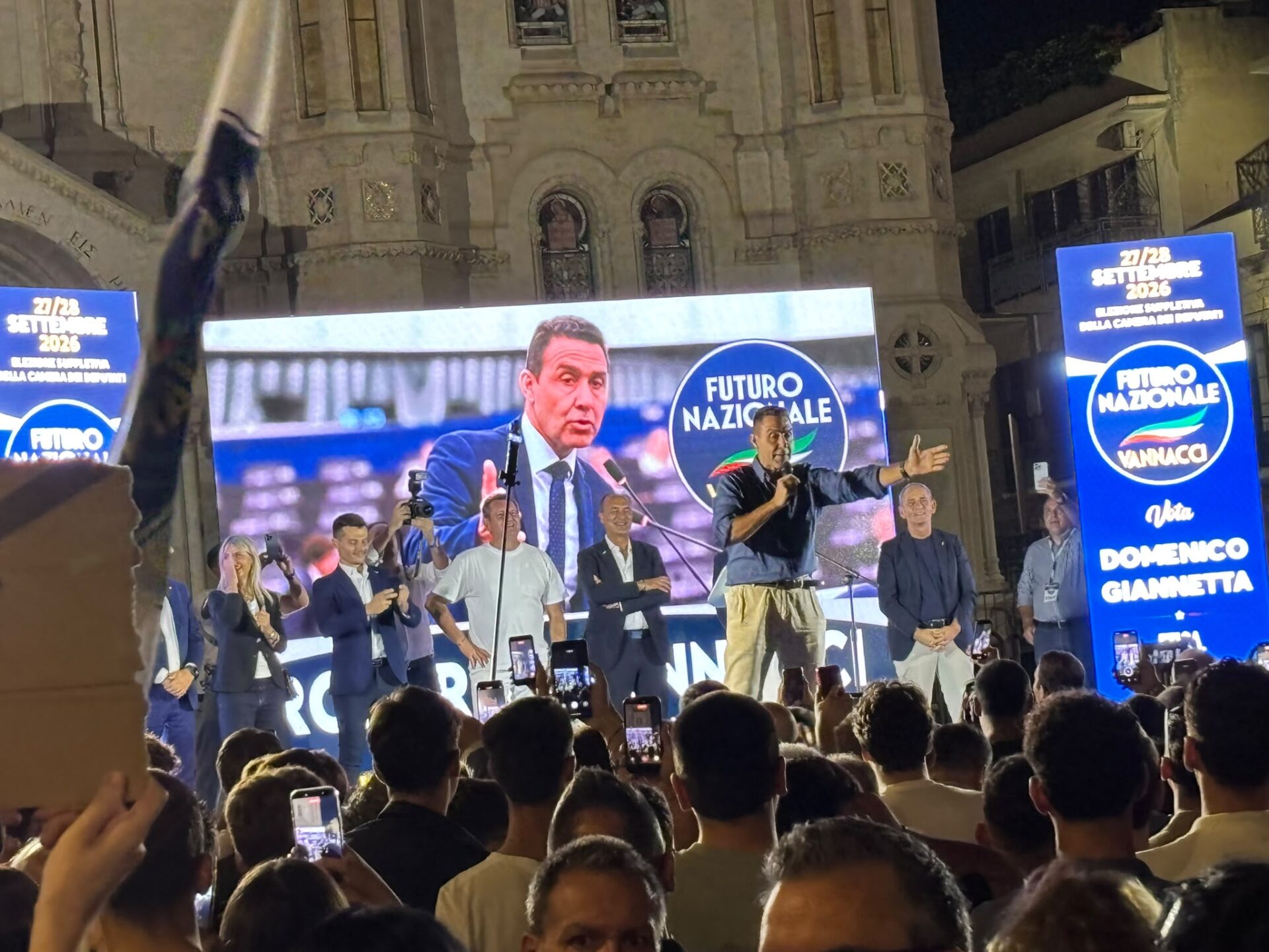 vannacci-suona-la-carica:-“siamo-noi-la-destra-autentica,-non-quella-annacquata.-piu-affidabili-della-lega”