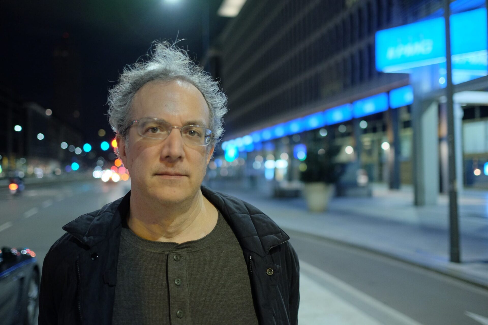 «change!»,-uri-caine-nel-nome-dei-diritti-civili