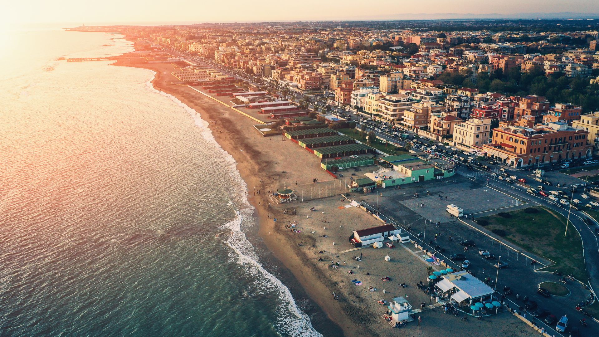 roma,-sul-litorale-si-va-in-spiaggia-tutto-l’anno:-firmata-l’ordinanza-per-la-destagionalizzazione