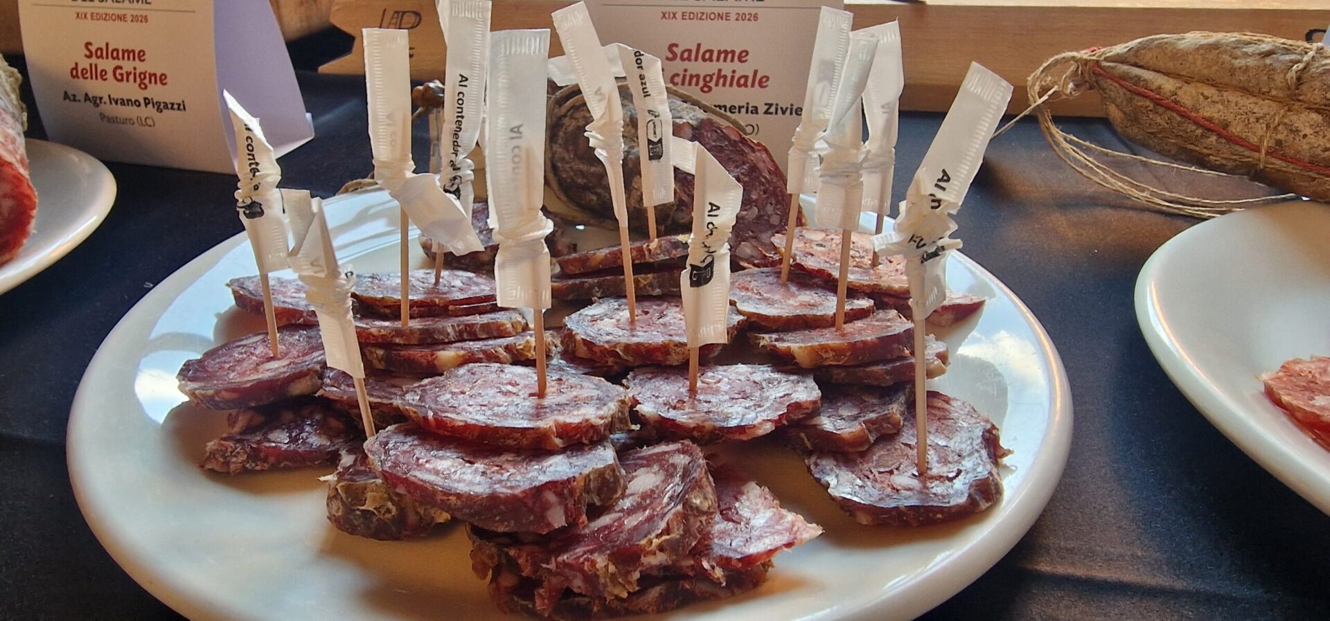 bologna-perde-la-testa-per-il-salame:-a-ottobre-si-premia-il-migliore