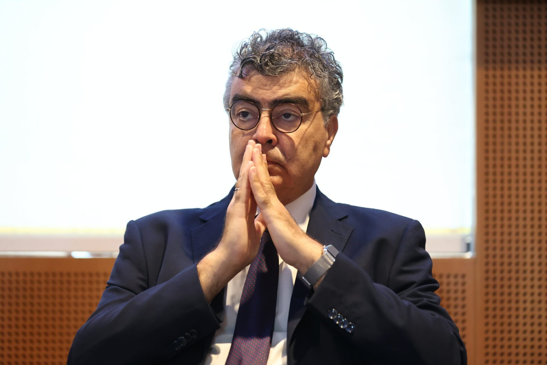 dalla-leopolda-nuovo-appello-di-fiano:-“il-pd-voti-il-ddl-antisemitismo-o-ferita-profonda”.-e-cita-segre