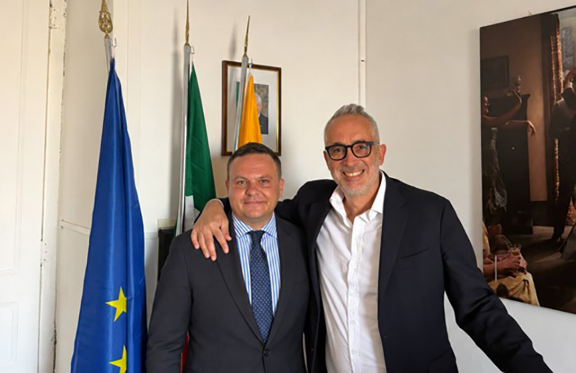 progetto-civico-italia,-stanislao-montagna-e-il-coordinatore-di-pozzuoli