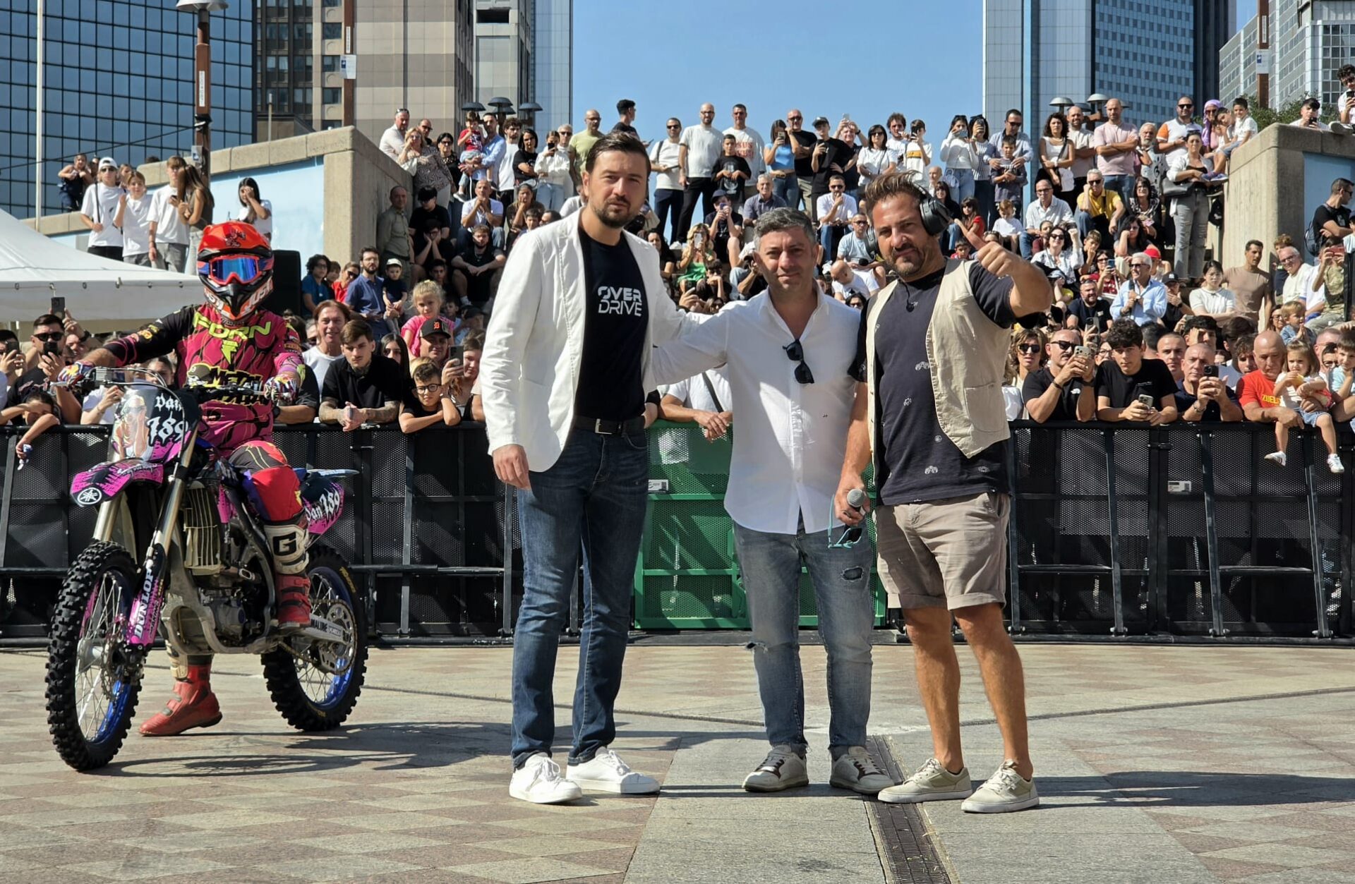 napoli-overdrive-festival-da-record