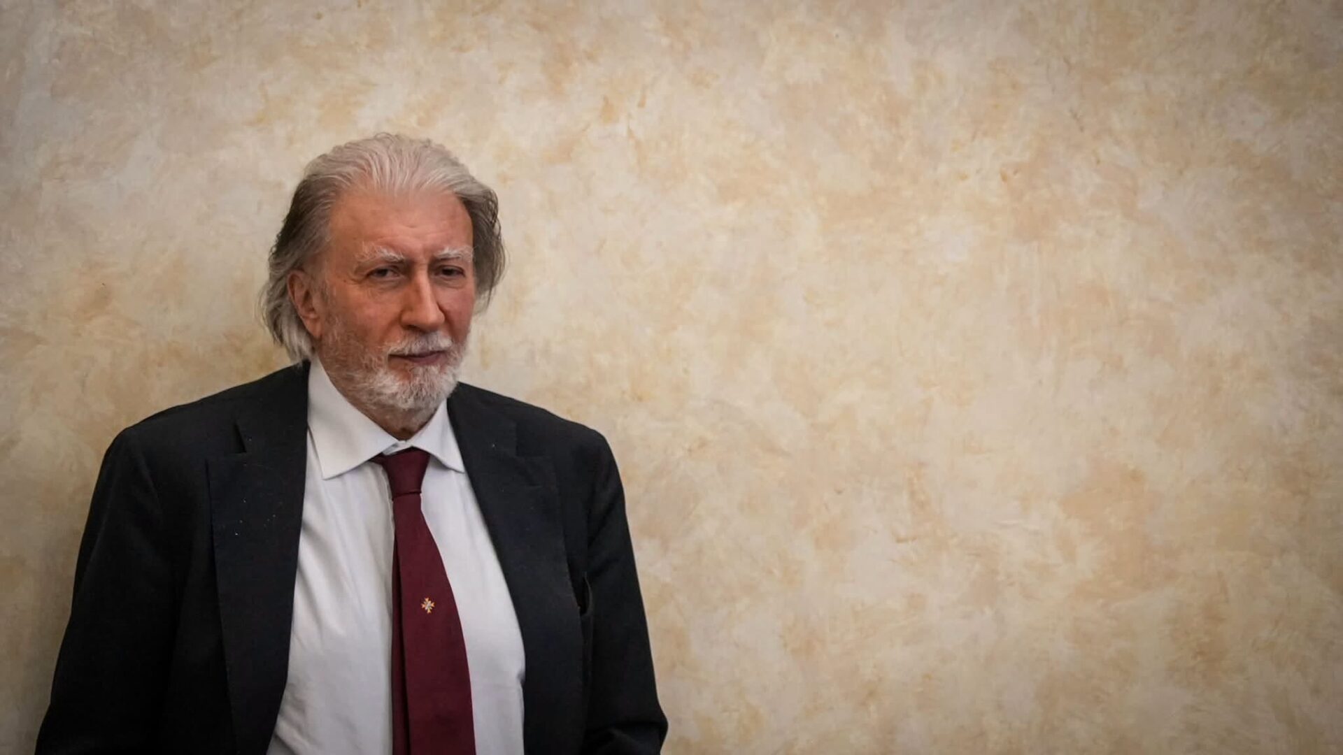 scarpinato-si-difende:-“contro-di-me-accuse-false-e…-depistanti”