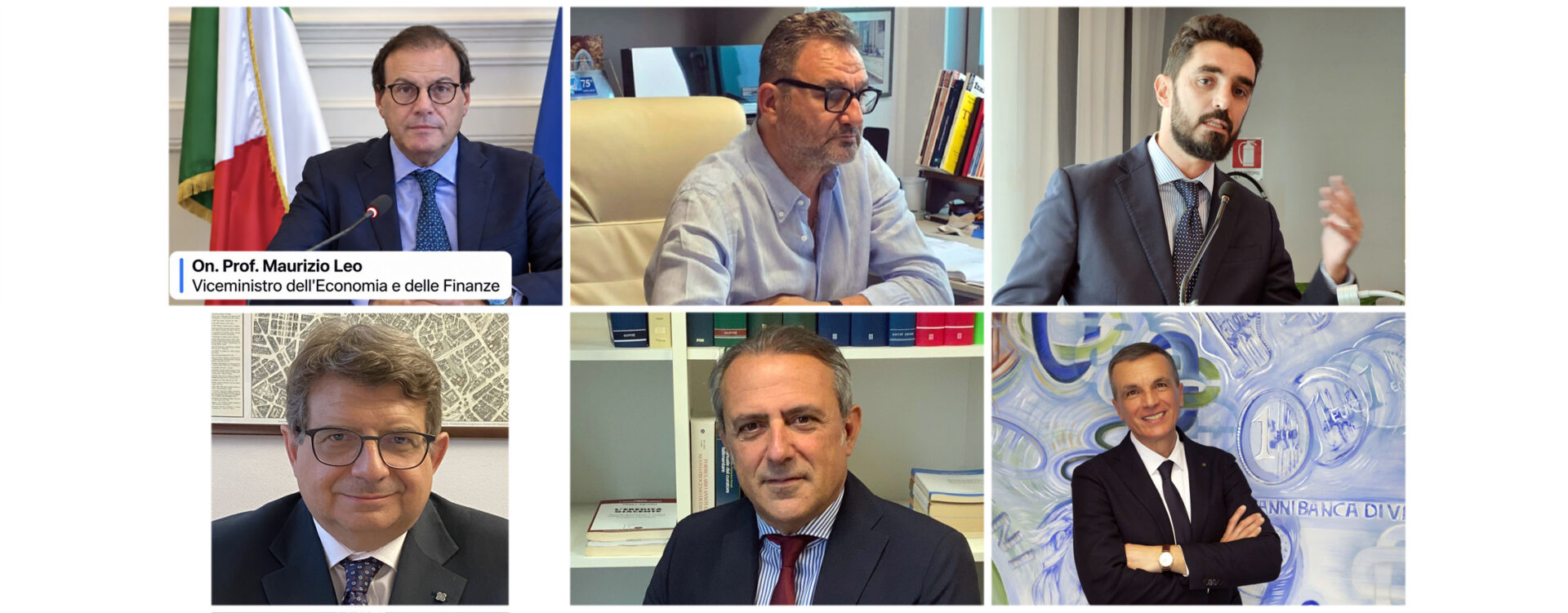 fisco.-cnpr-forum,-leo:-“riforma-all’insegna-di-compliance-e-semplificazioni”