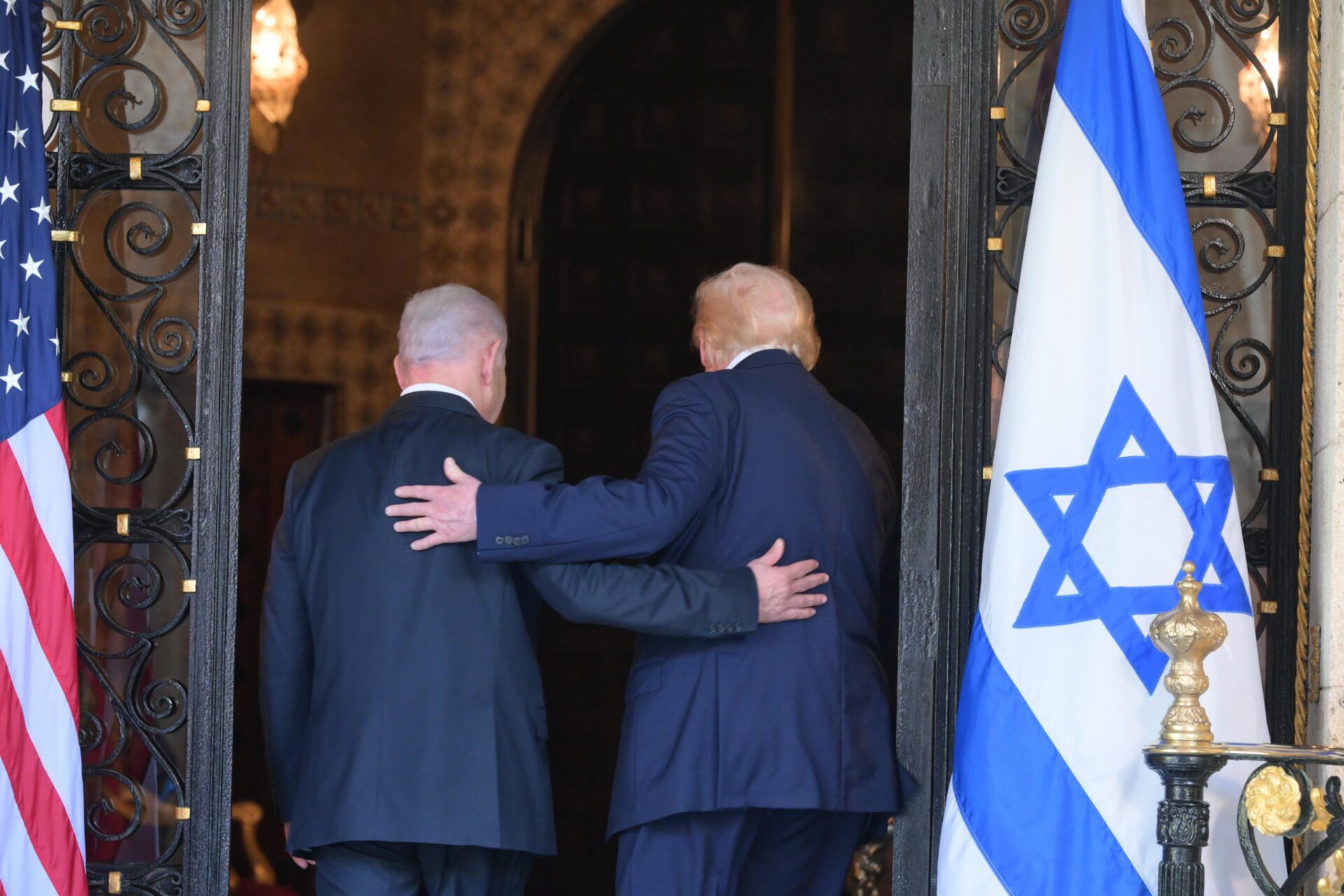 il-7-ottobre,-tre-anni-fa:-i-messaggi-dei-leader-europei-a-israele