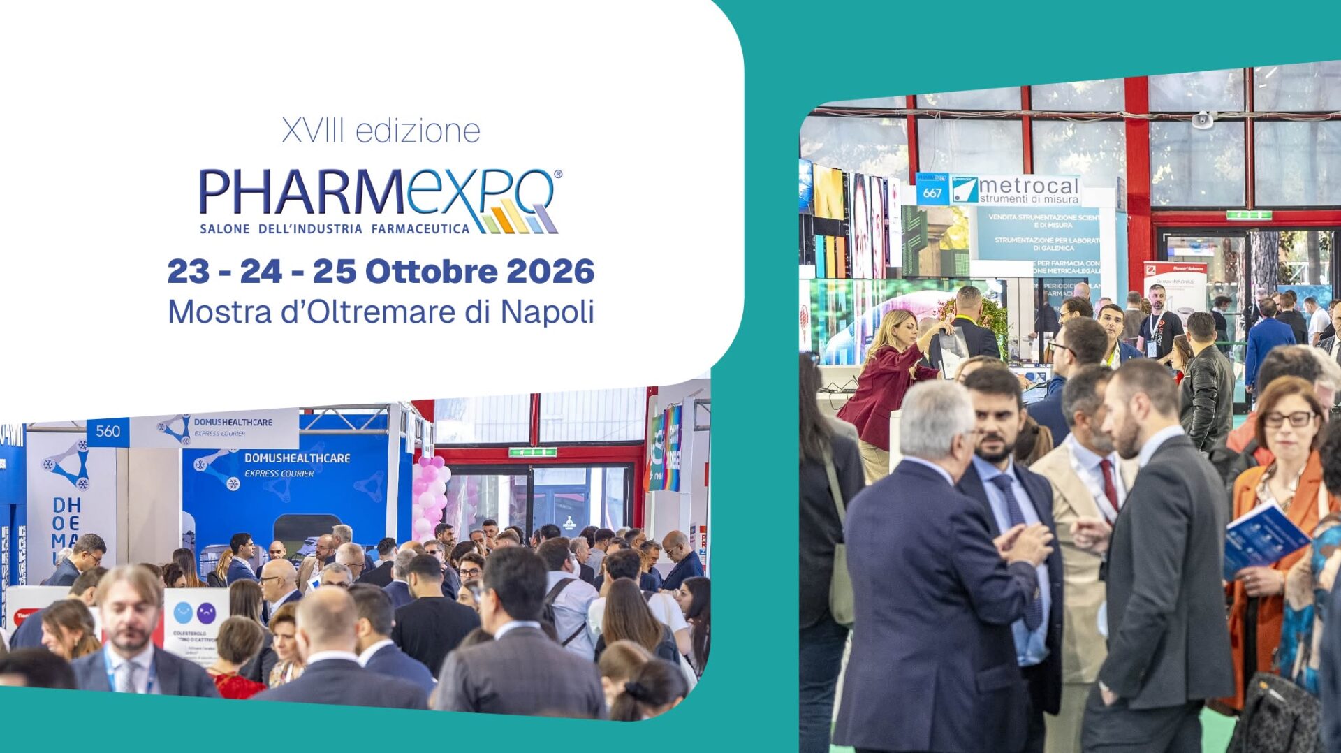 con-pharmexpo-torna-a-napoli-la-farmacia-piu-grande-d’italia