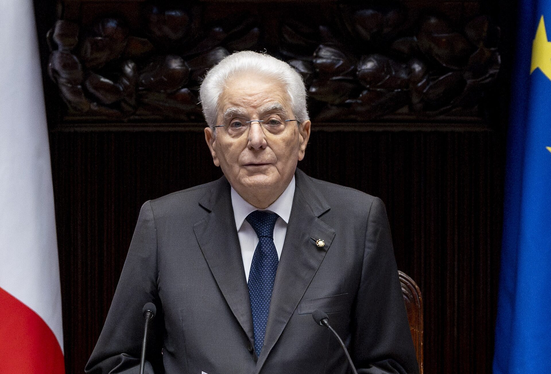 mattarella-concede-tre-grazie:-c’e-un-gioielliere-che-ha-ucciso-i-rapinatori