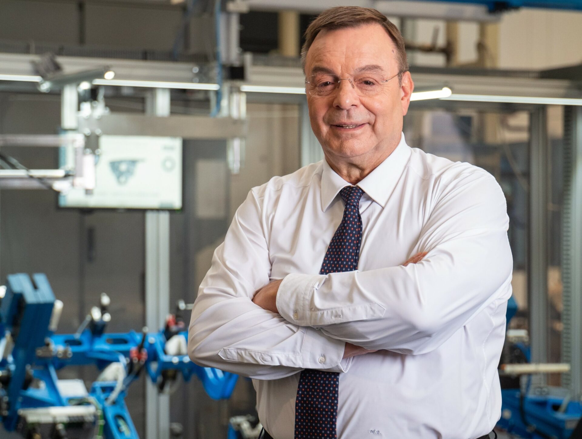 bonometti-(omr):-“in-europa-servono-scelte-concrete-per-salvare-l’automotive”