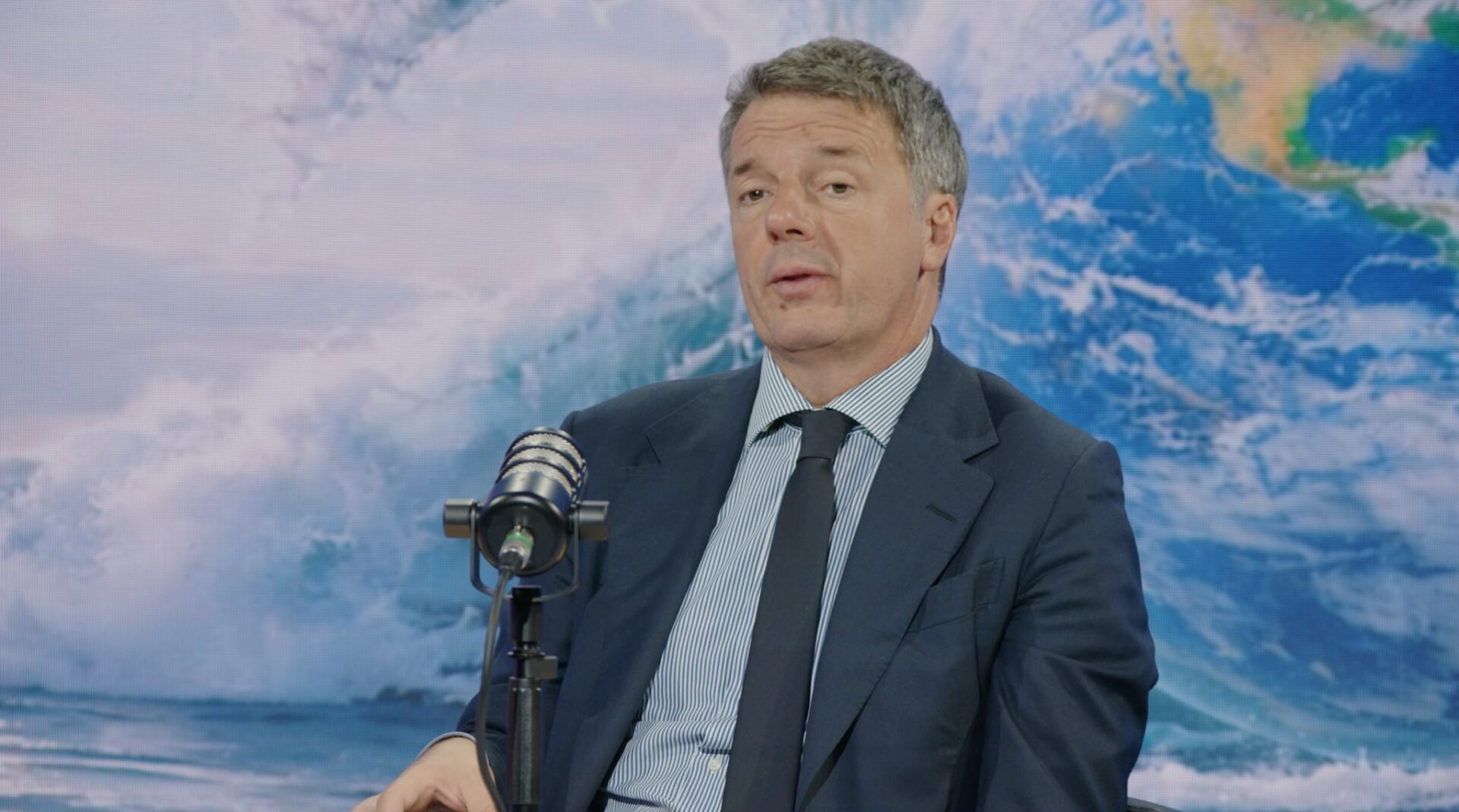 la-soluzione-di-renzi-per-il-campo-largo-e-“un-accordo-alla-tedesca”