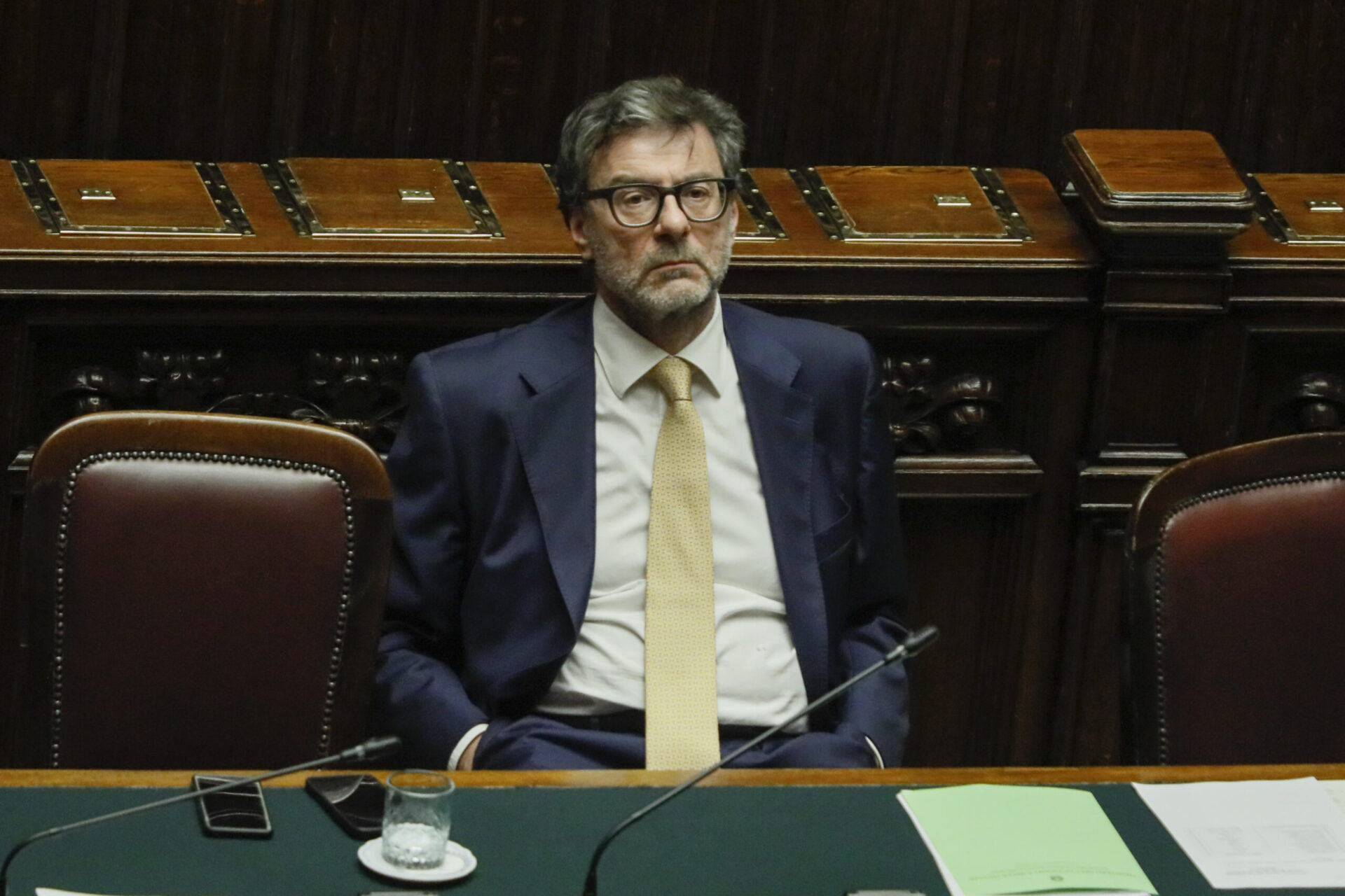 il-mef-invia-alla-commissione-ue-il-documento-programmatico-2027