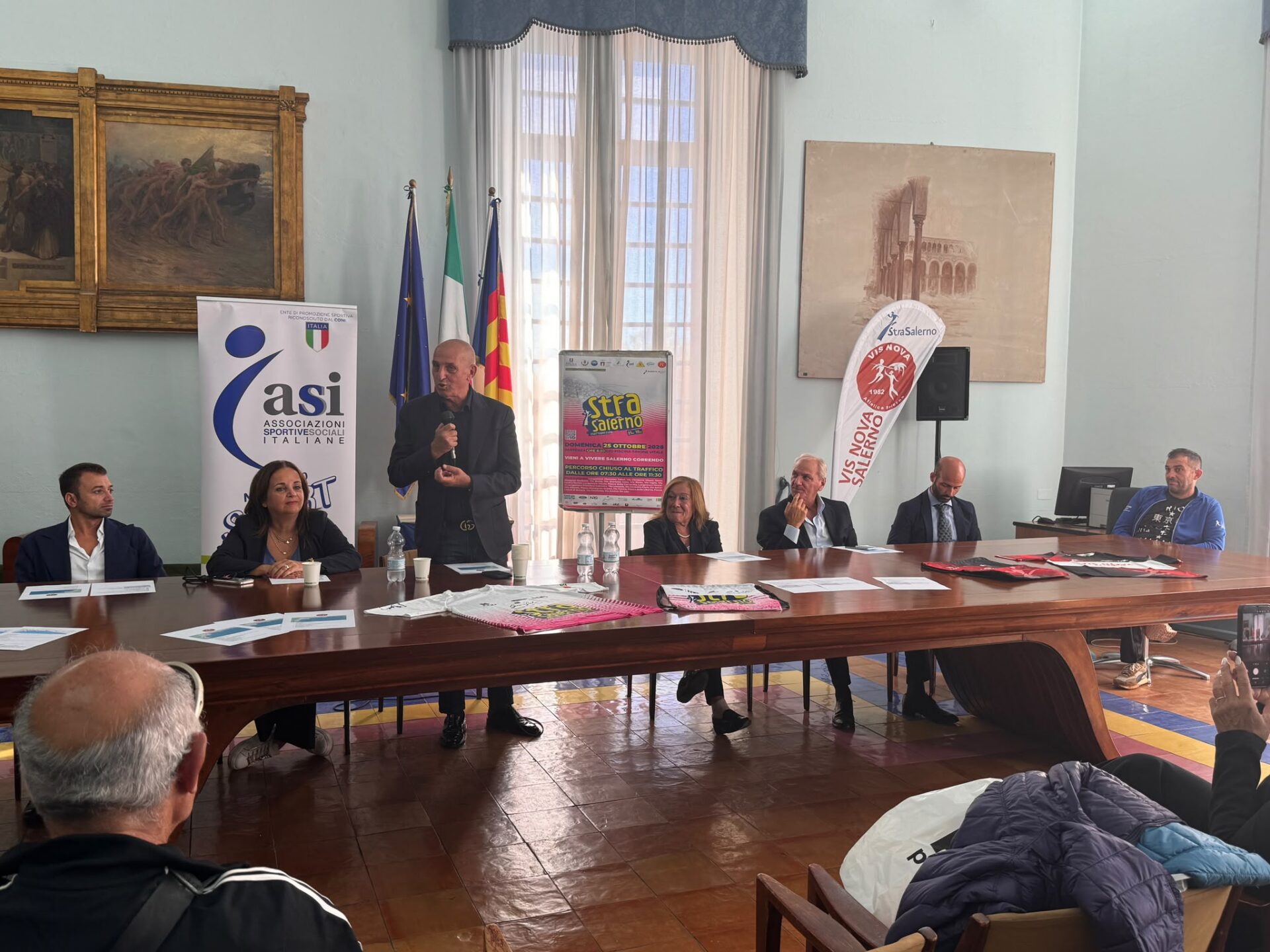 salerno-si-prepara-ad-accogliere-la-31a-edizione-della-strasalerno