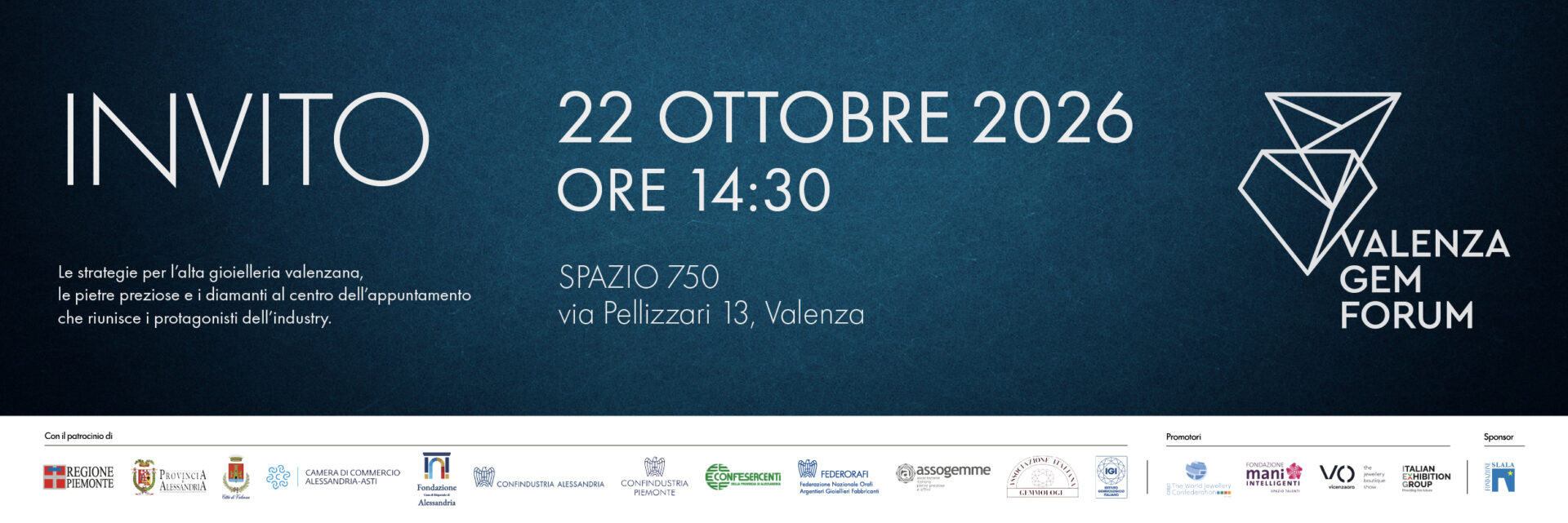 al-‘valenza-gem-forum’-il-futuro-del-patrimonio-gemmologico-e-gioielliero-valenzano-e-dell’alto-artigianato-orafo-made-in-italy
