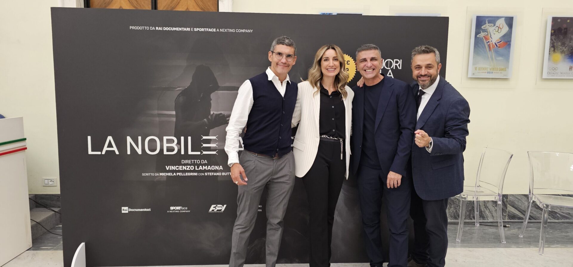 “la-nobile-arte”:-dieci-round-per-raccontare-110-anni-di-pugilato-italiano